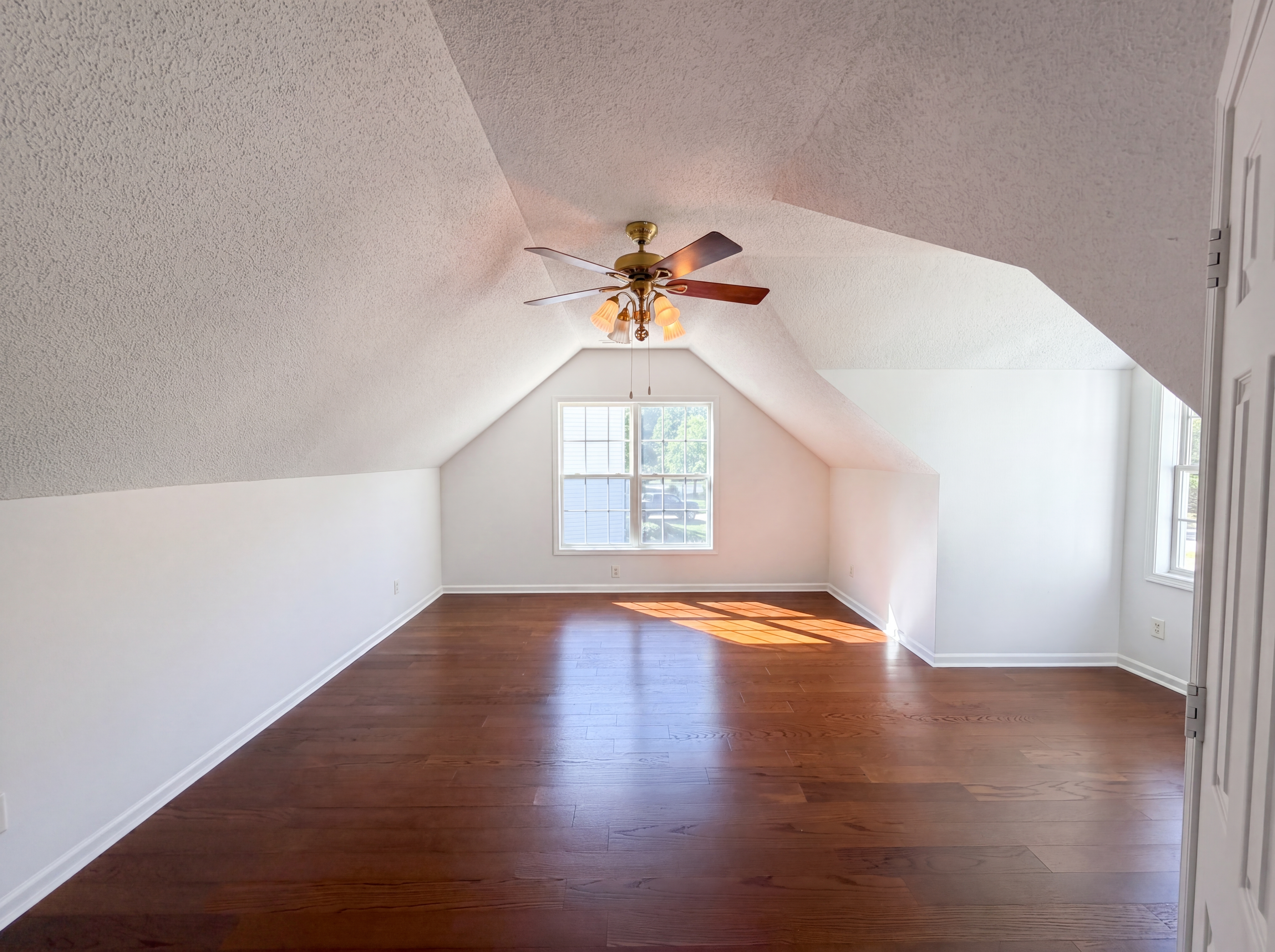 Photo 16 of 21 of 3440 Coach Lantern Ave, Wake Forest, NC
