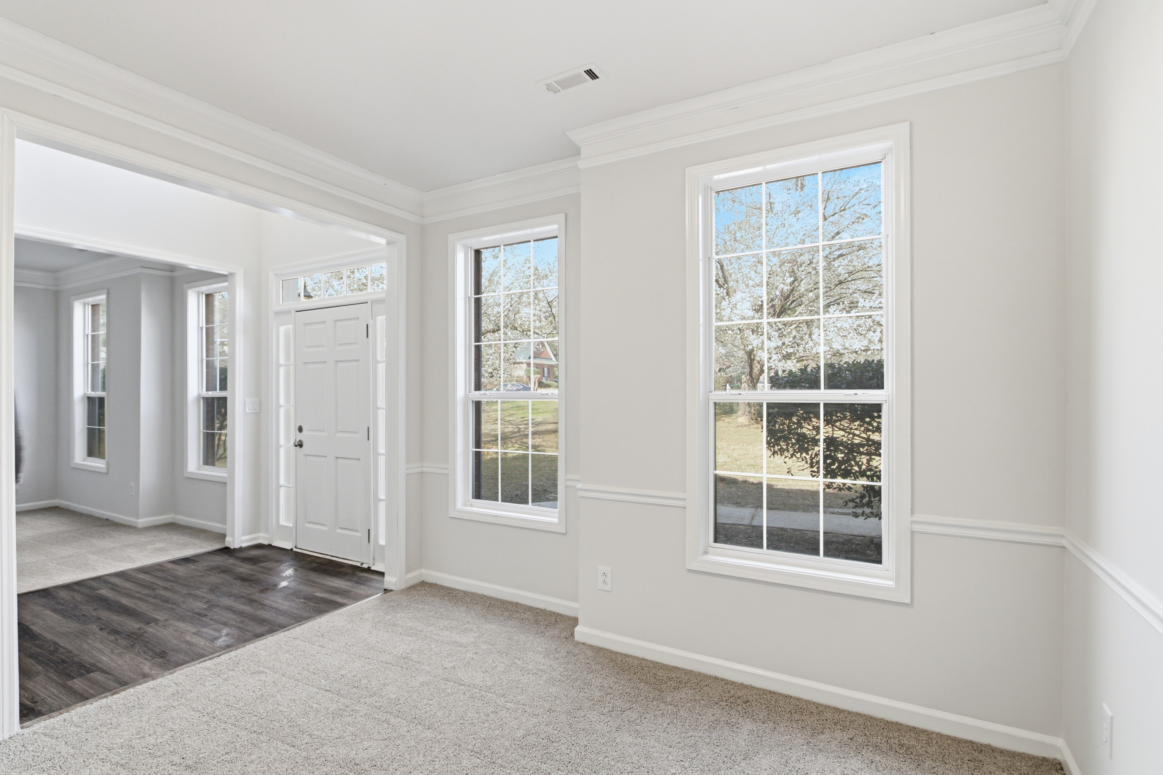 Photo 10 of 45 of 2296 Talbot Rdg, Jonesboro, GA