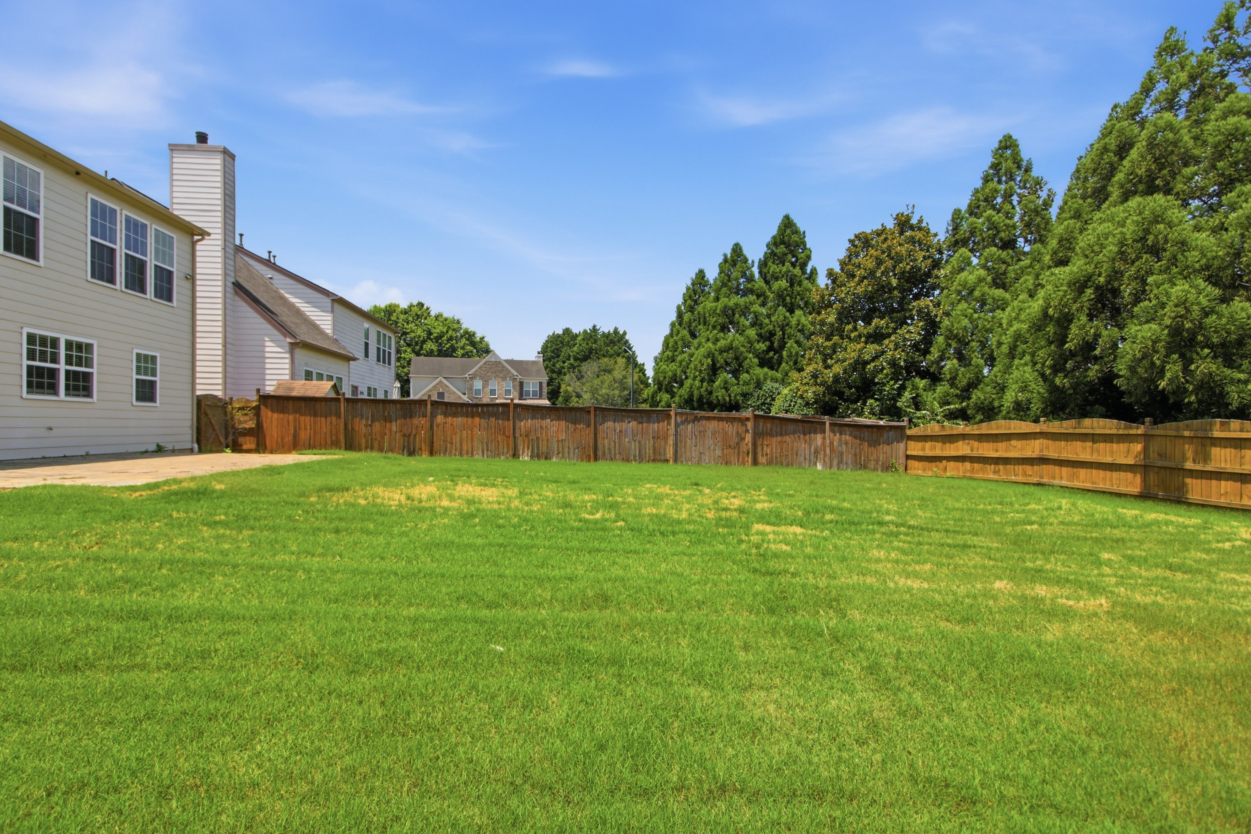 Photo 35 of 38 of 703 Aroura Dr, Woodstock, GA