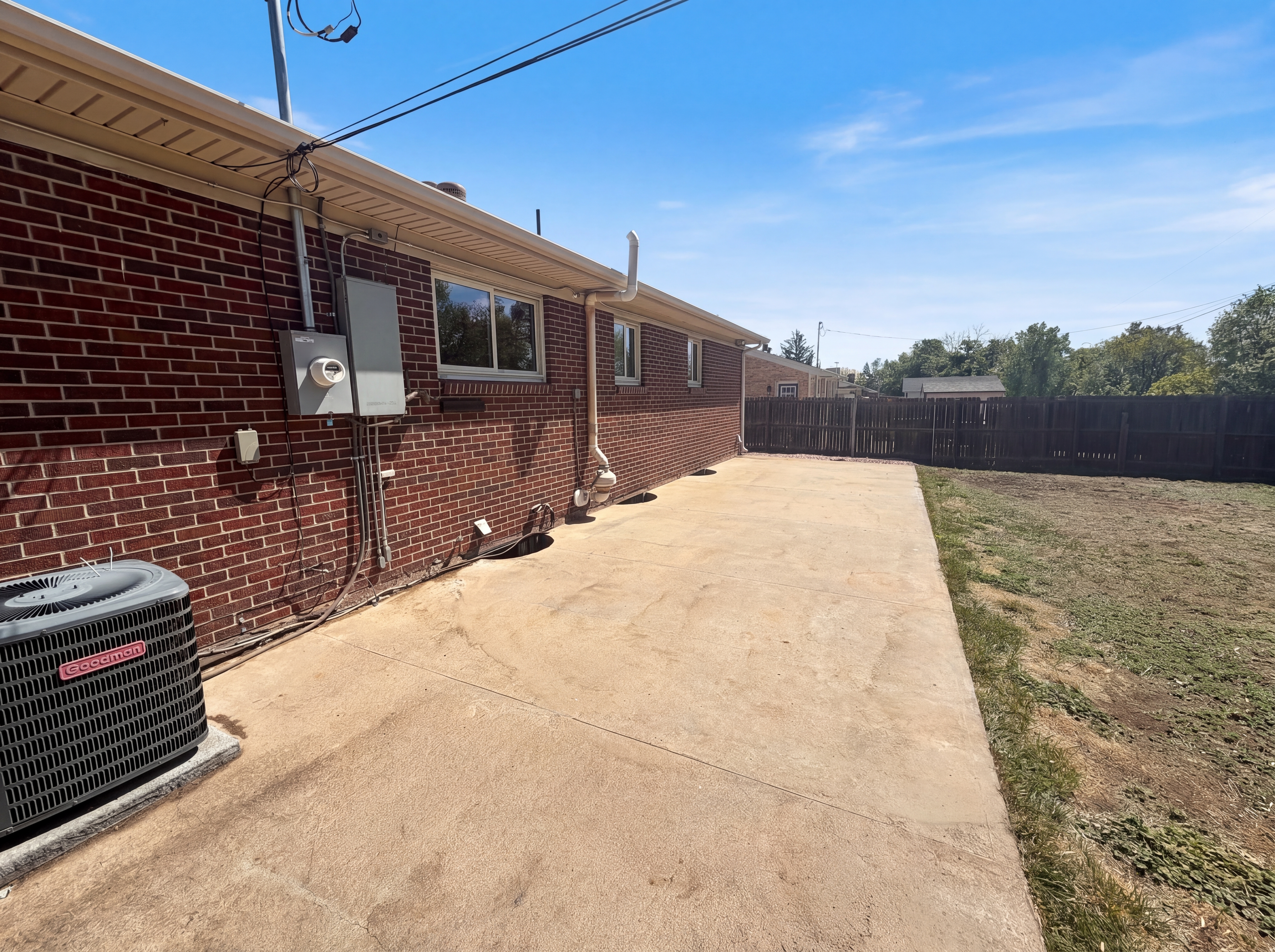 Photo 22 of 25 of 1902 E 116th Pl, Northglenn, CO