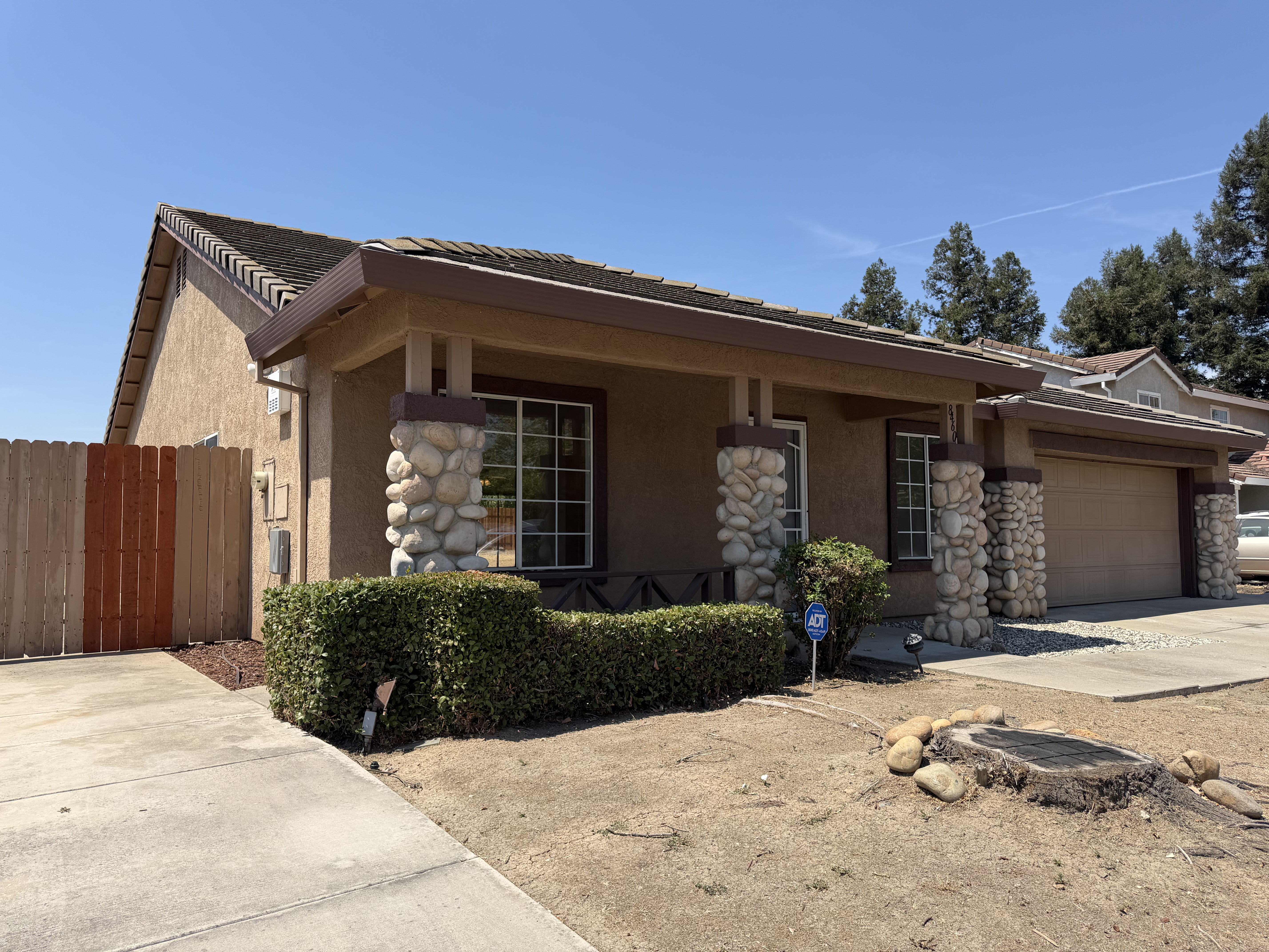 Photo 31 of 39 of 8460 Orchard Creek Way, Elk Grove, CA