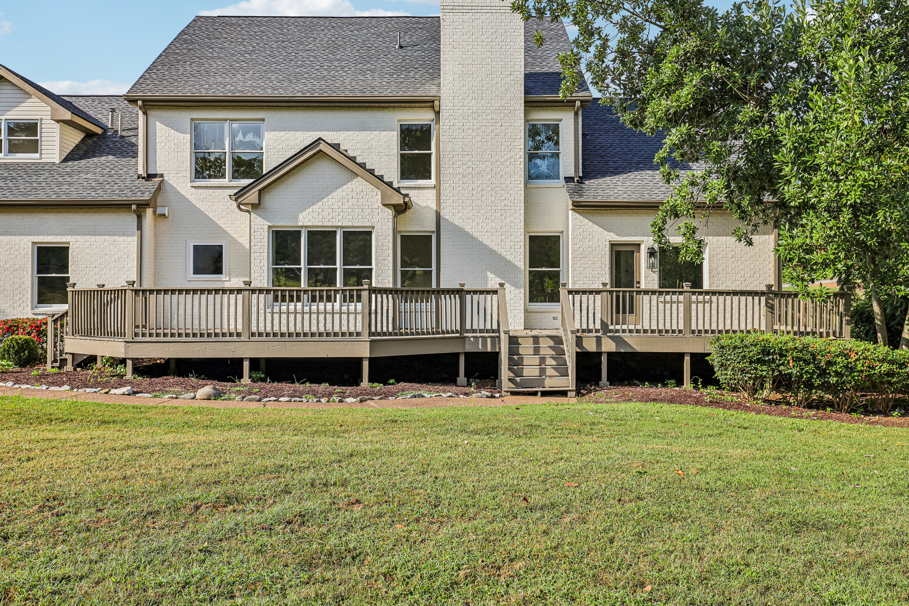 Photo 5 of 55 of 9316 Chesapeake Dr, Brentwood, TN