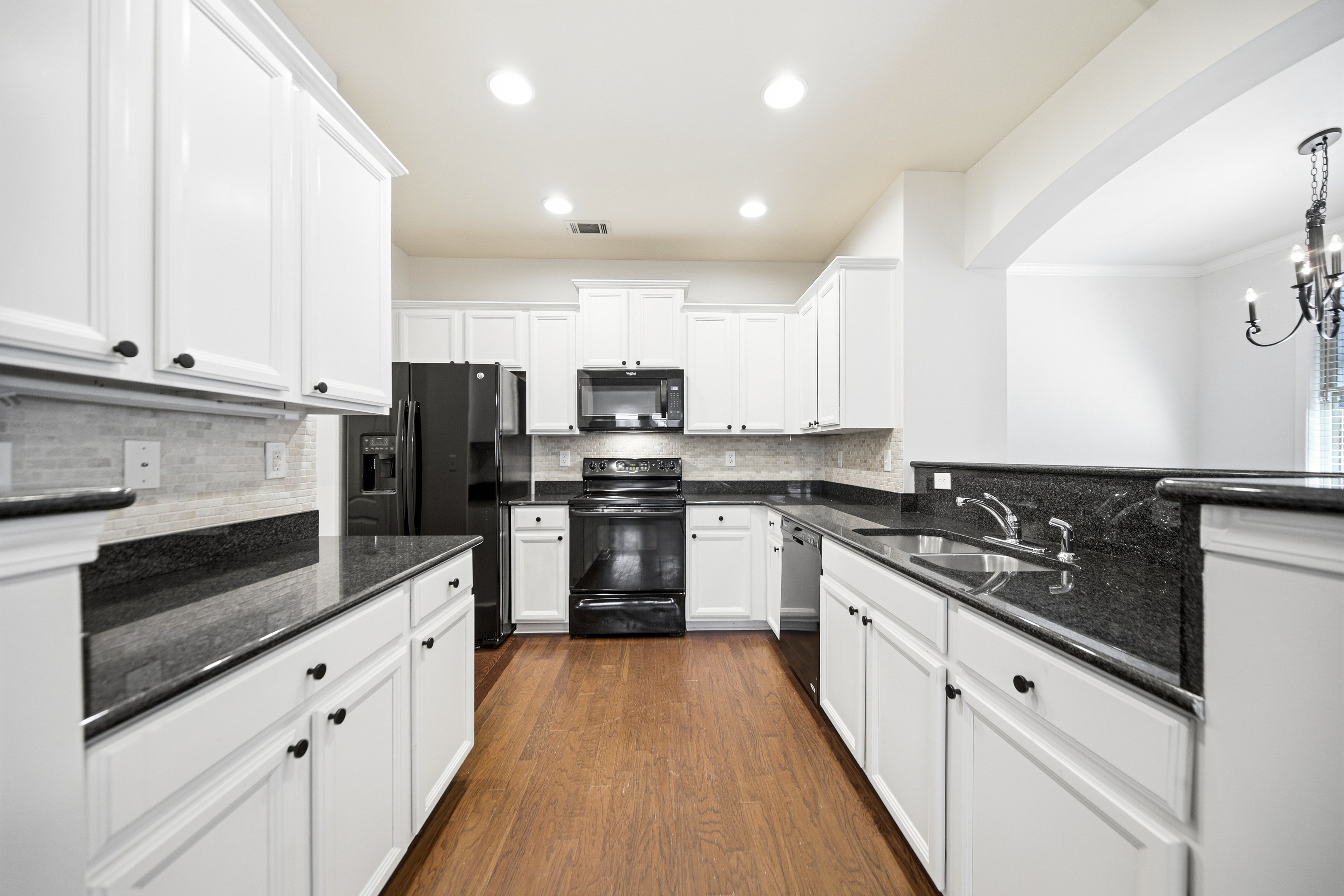 Photo 2 of 28 of 338 Alcovy Way, Woodstock, GA