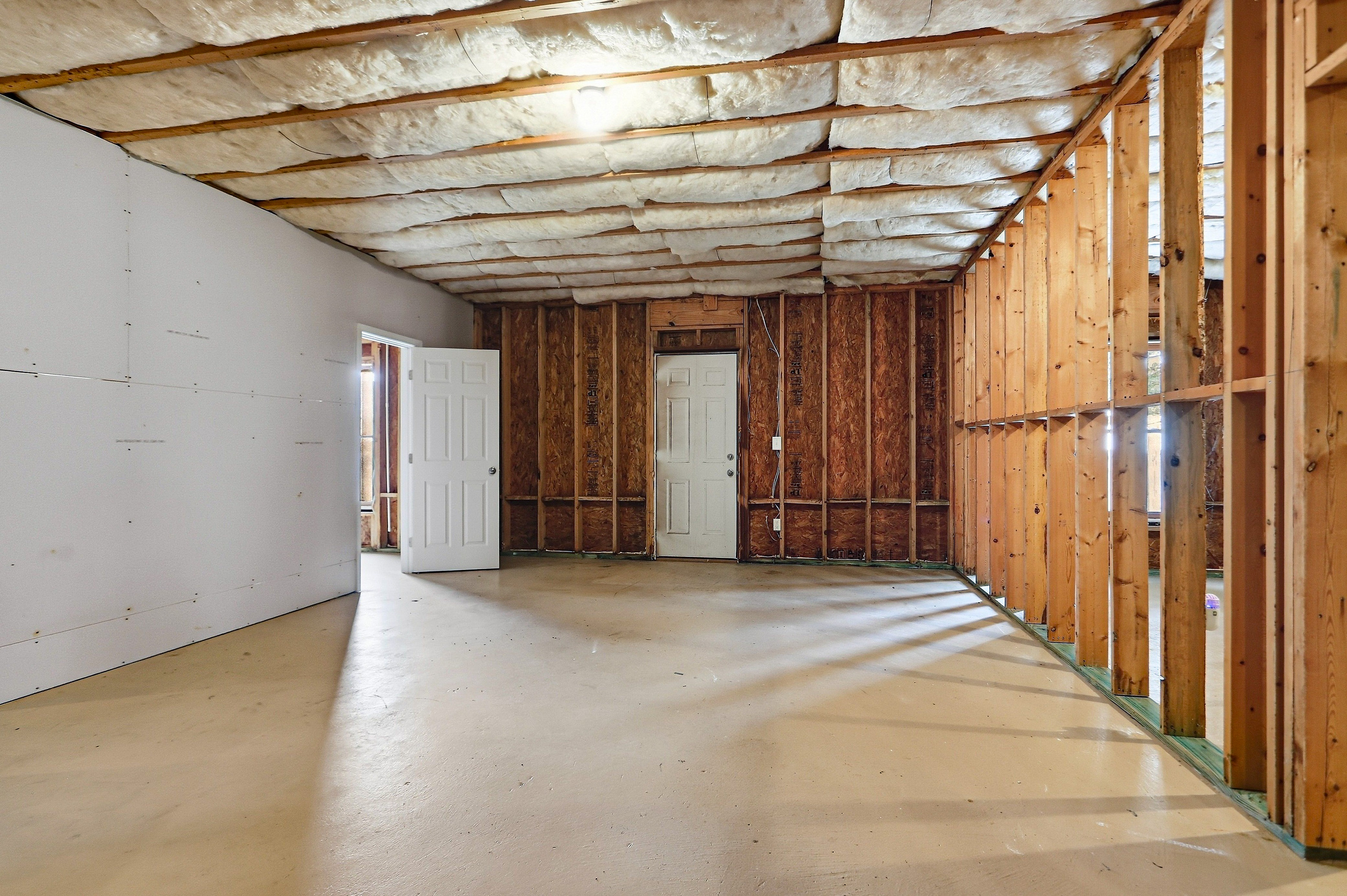 Photo 82 of 100 of 809 Arbor Way, Loganville, GA
