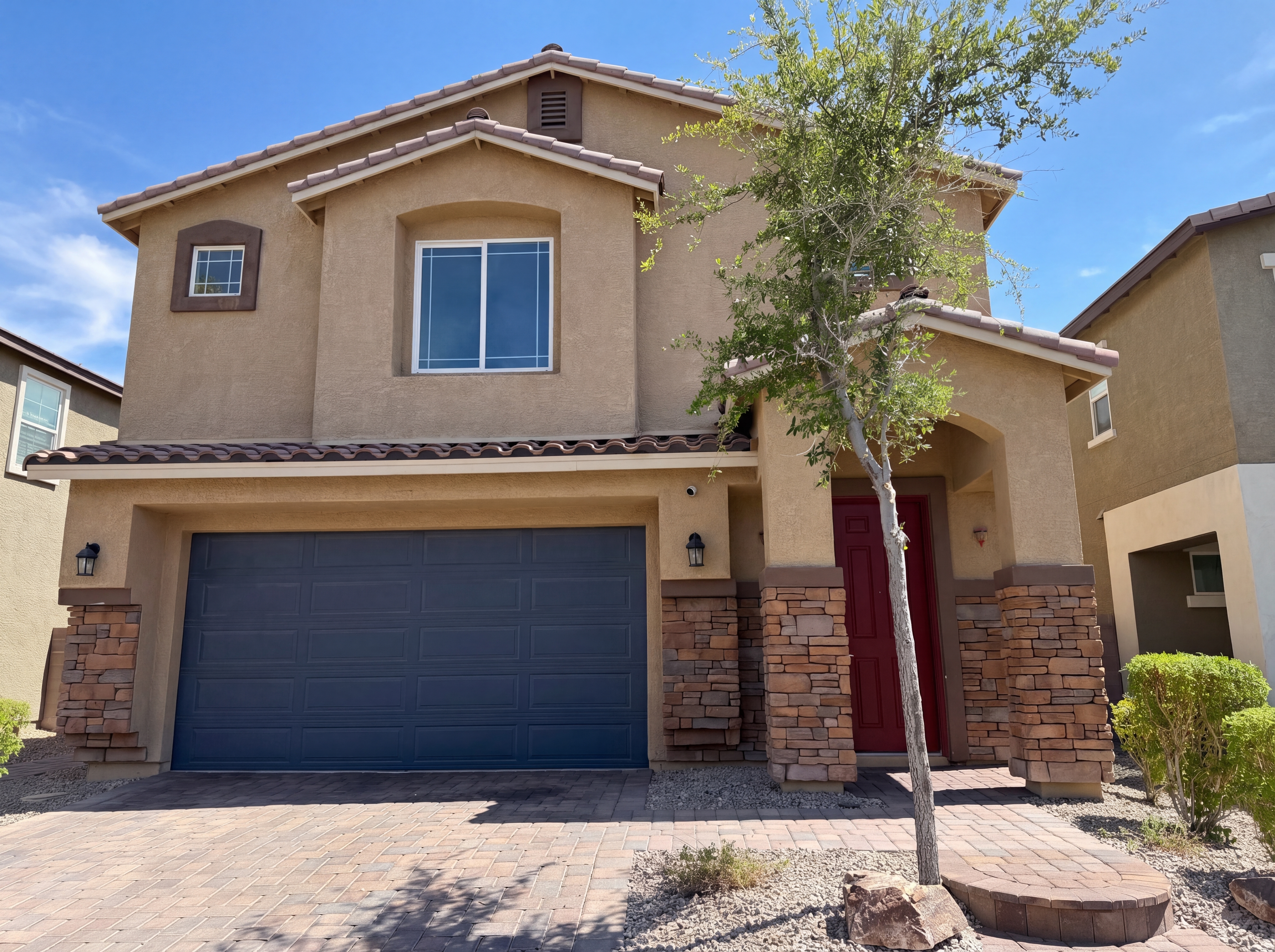 Photo 45 of 52 of 4036 White Opal St, Las Vegas, NV
