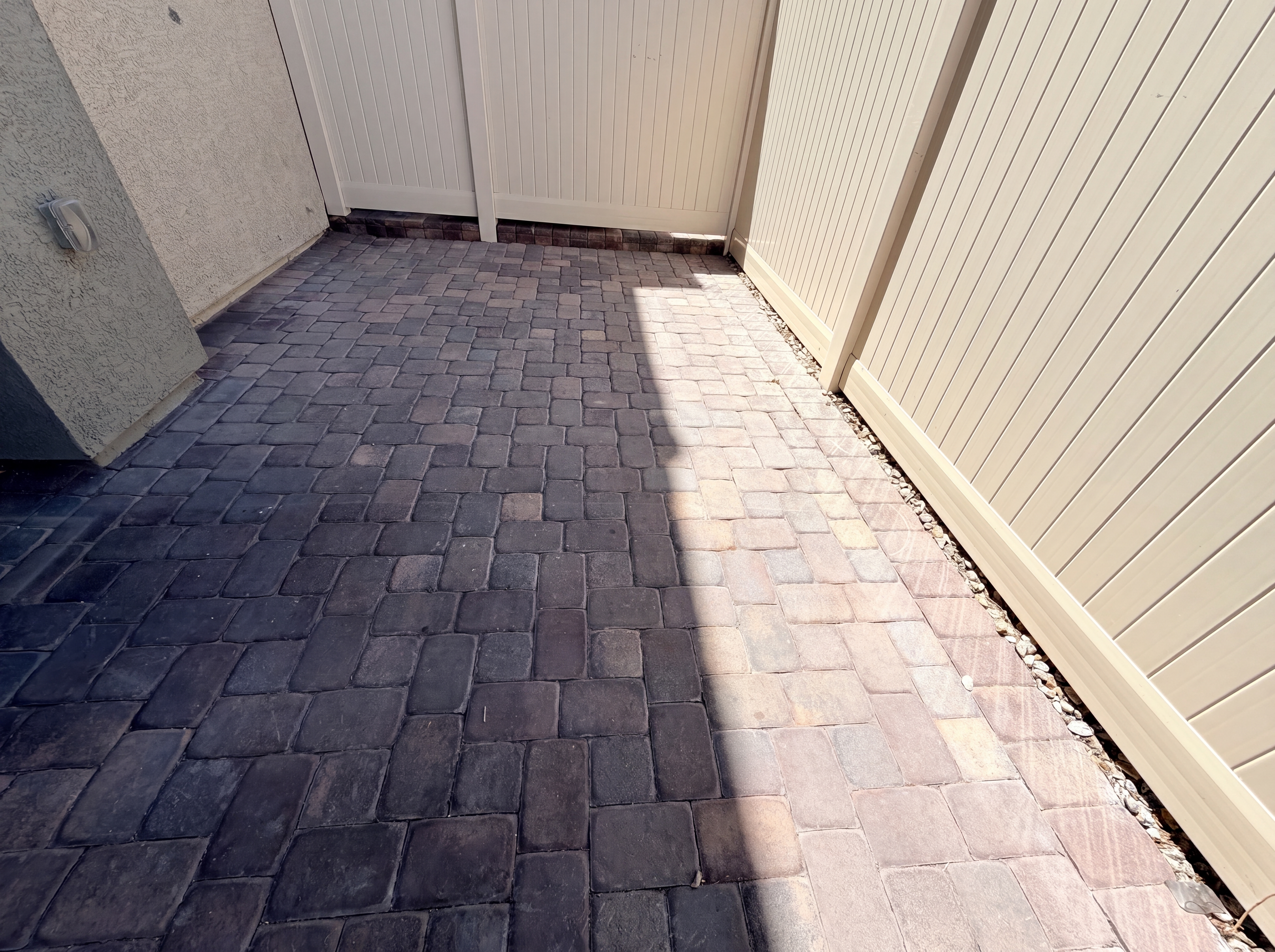 Photo 33 of 39 of 6929 Crimson Shadow St, North Las Vegas, NV