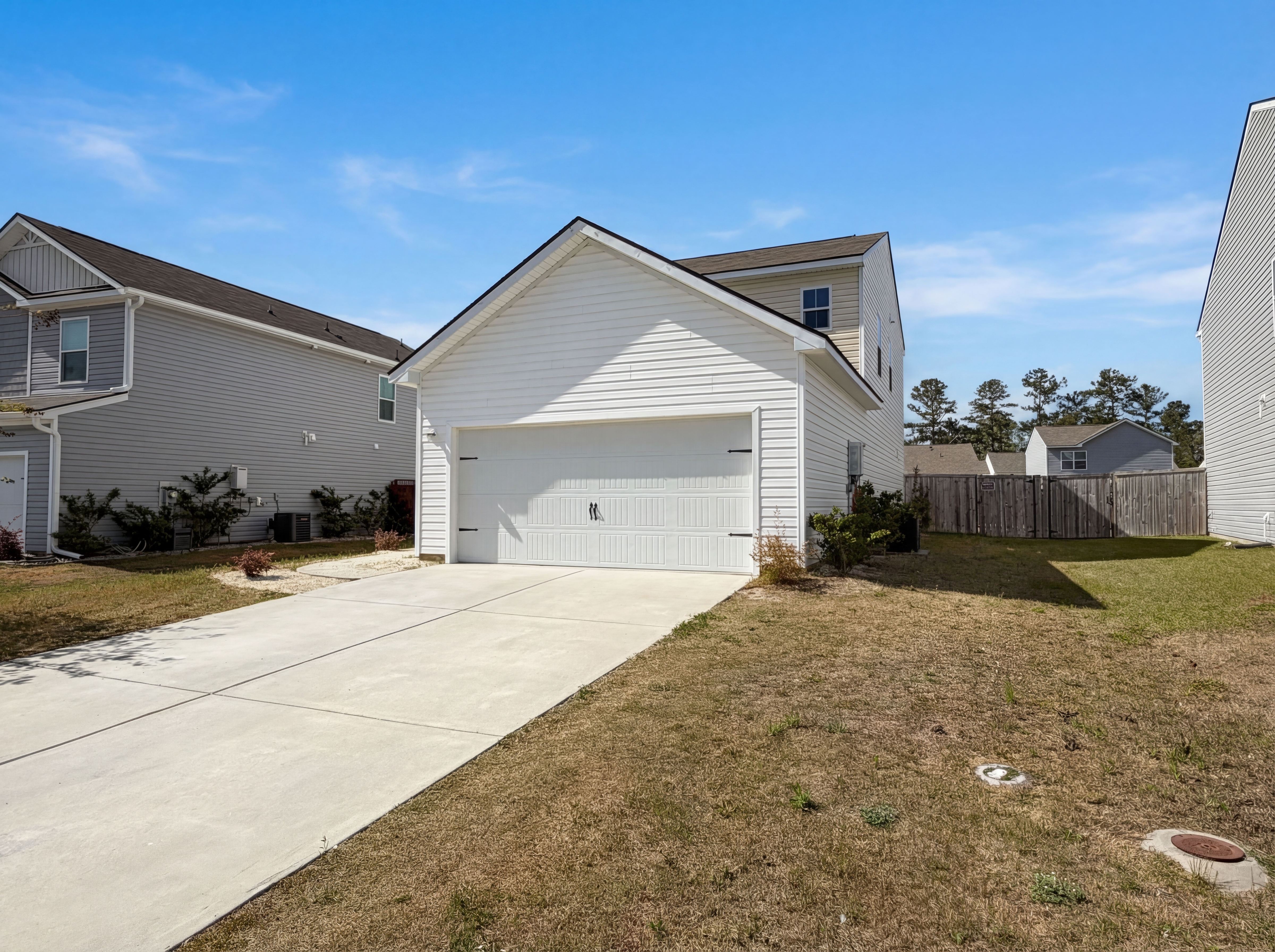 Photo 17 of 19 of 152 Pine Crest View Dr, Summerville, SC