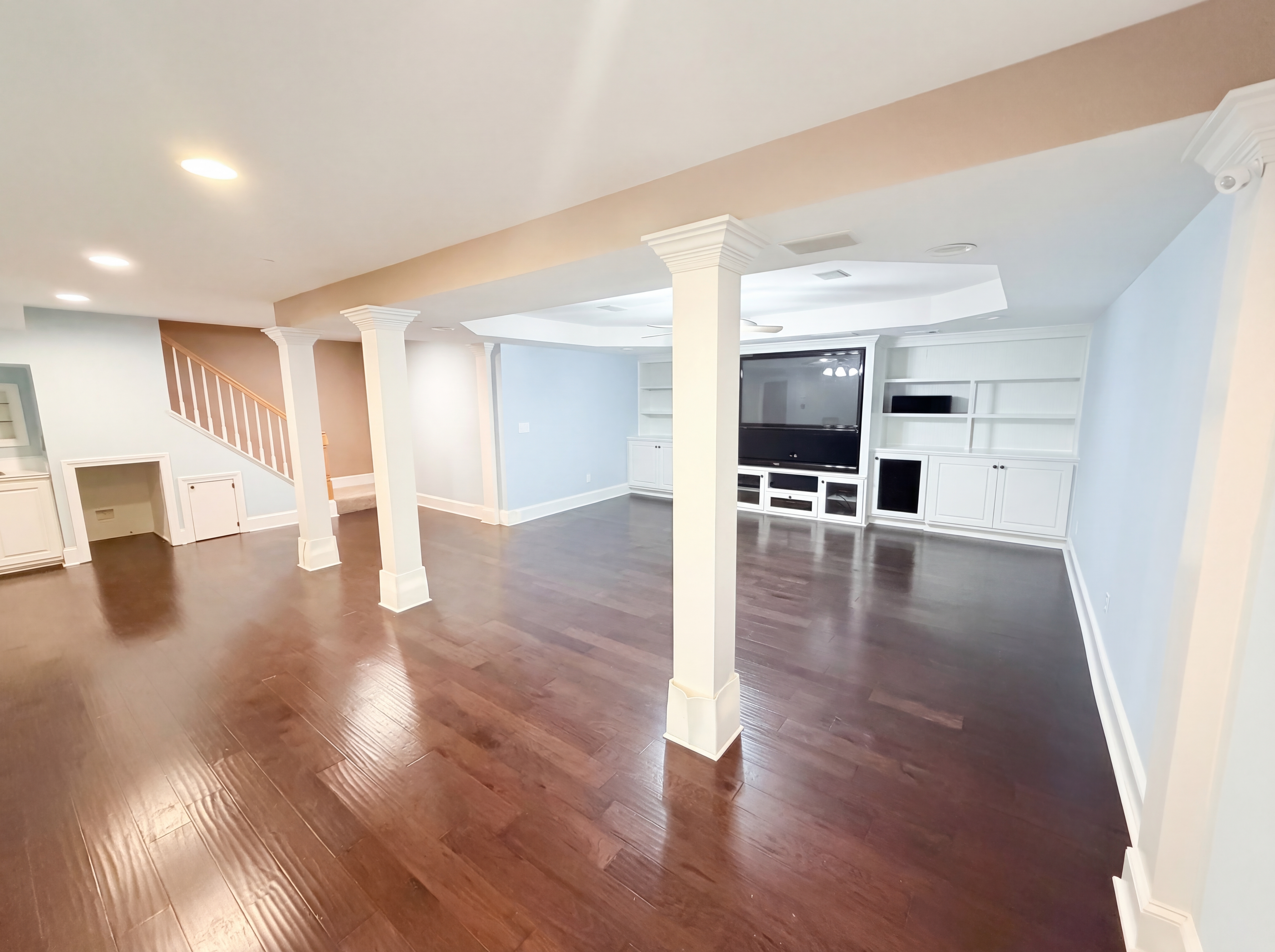 Photo 37 of 58 of 984 Forest Pond Ct, Marietta, GA