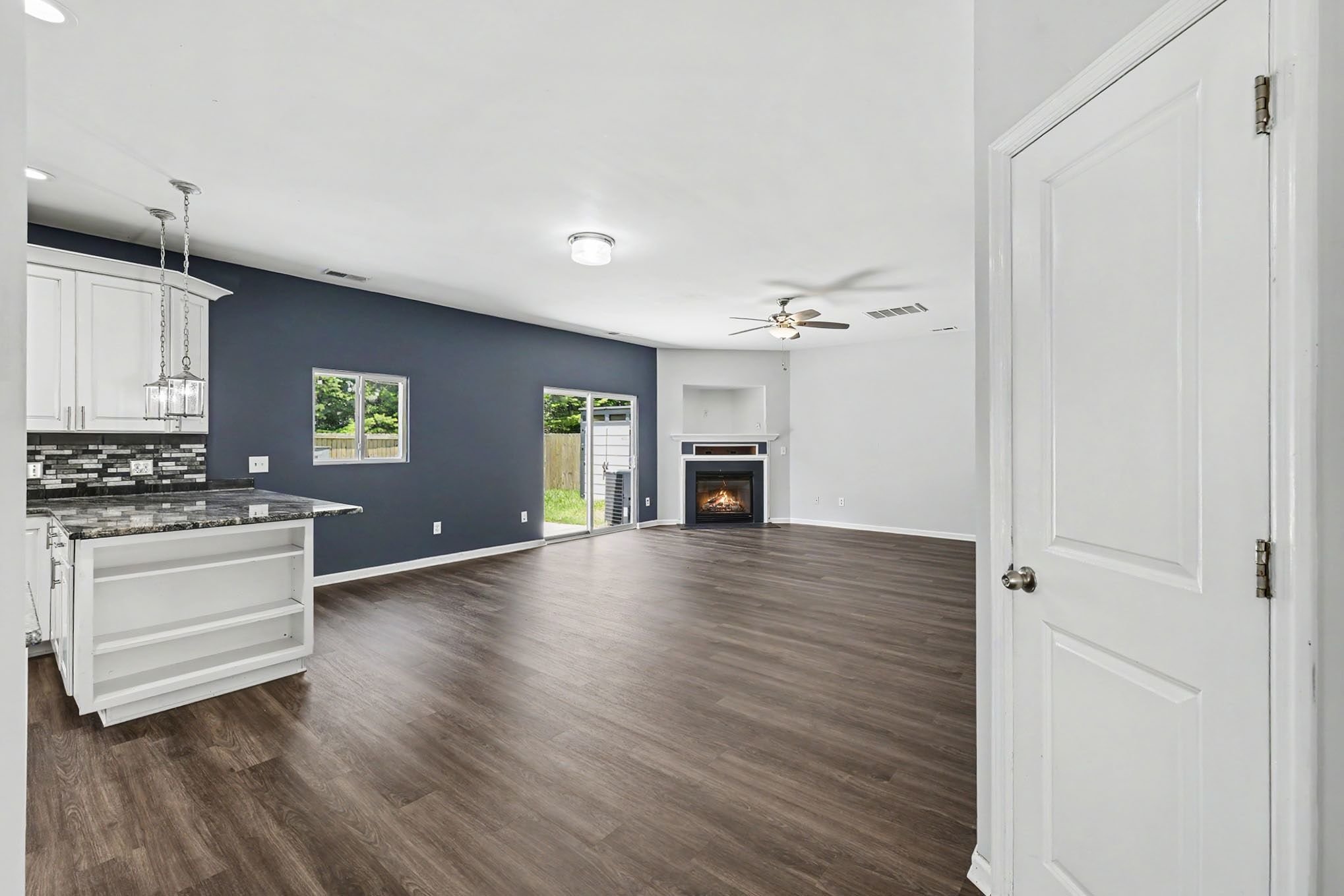 Photo 8 of 32 of 2021 Asher Loop, Summerville, SC