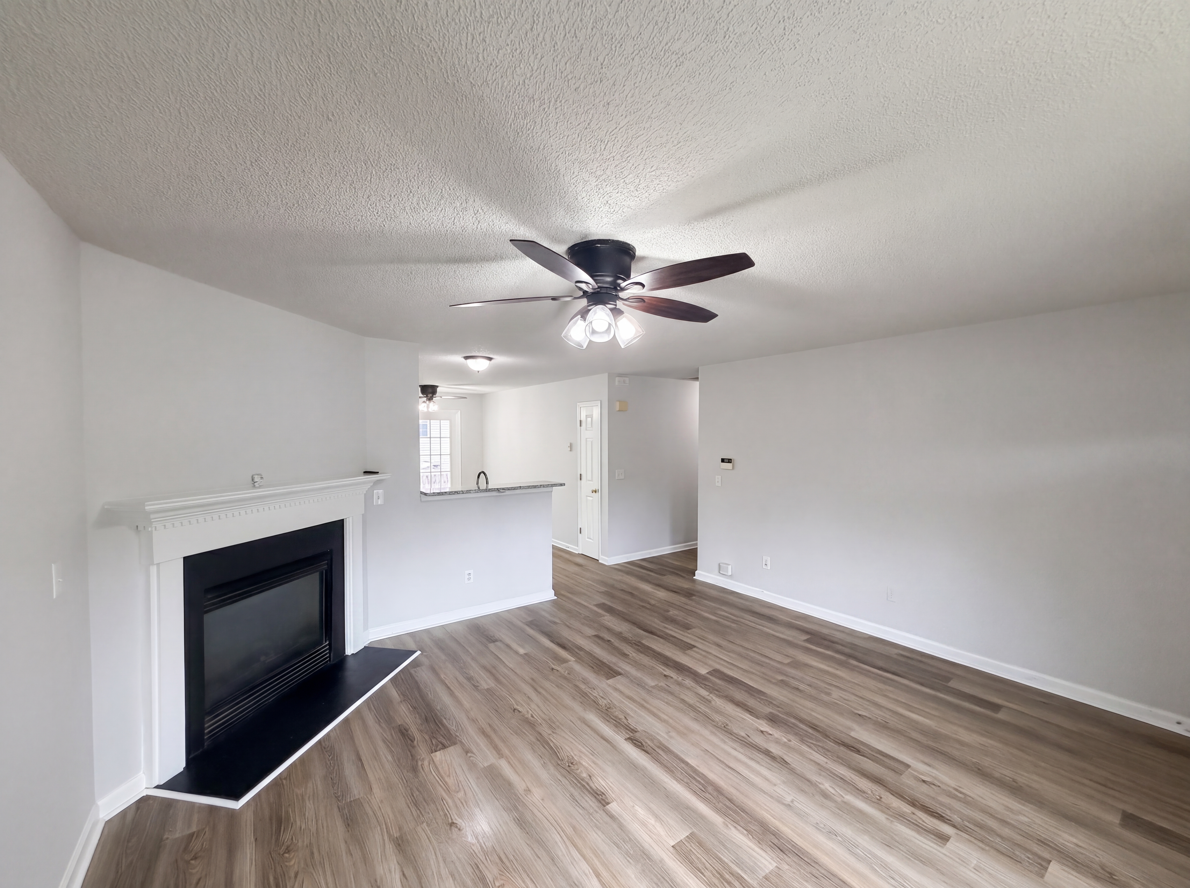 Photo 6 of 15 of 2100 Walnut Ridge Ct, Raleigh, NC