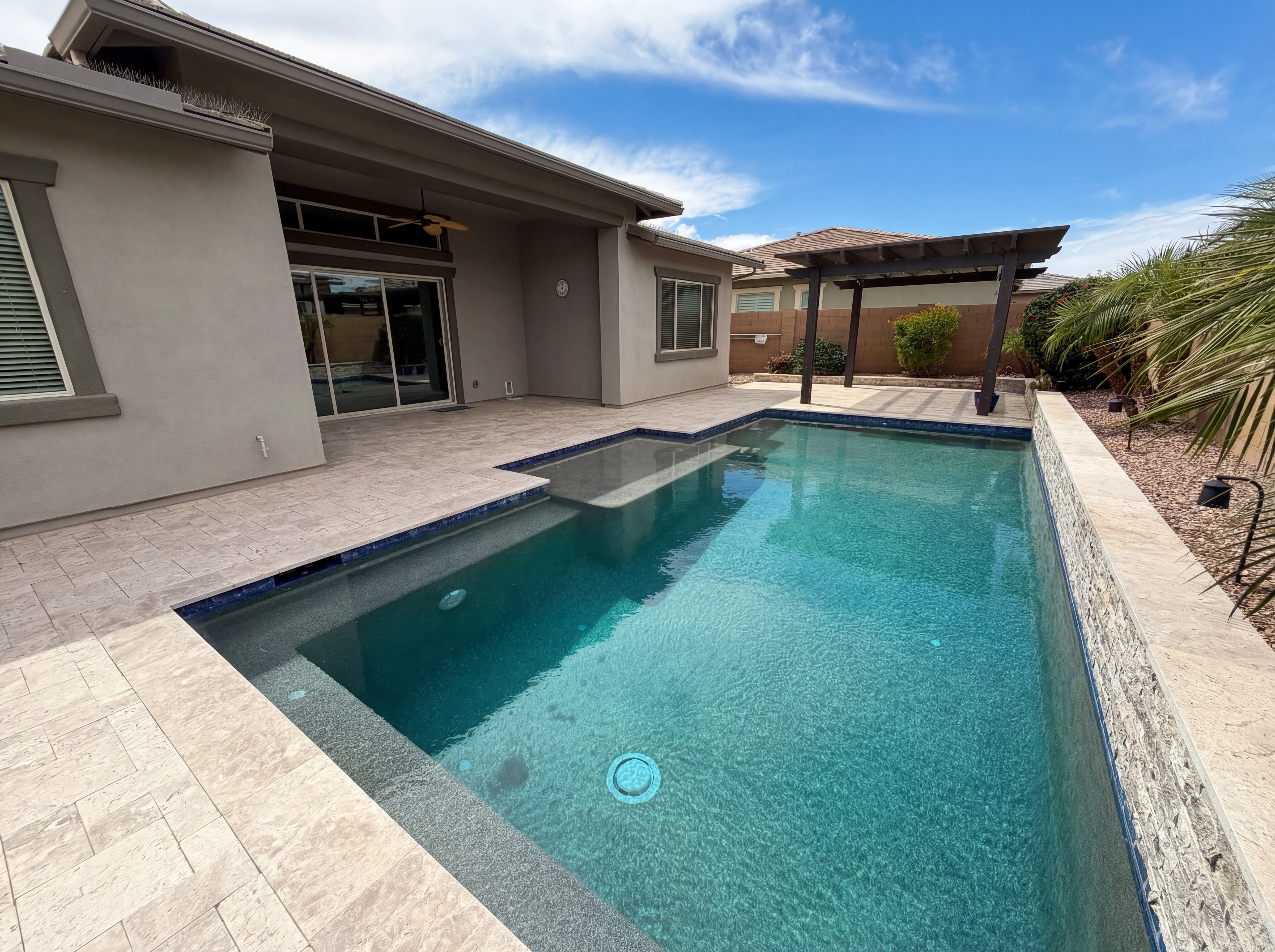 Photo 39 of 41 of 13724 W Harvest Ave, Litchfield Park, AZ