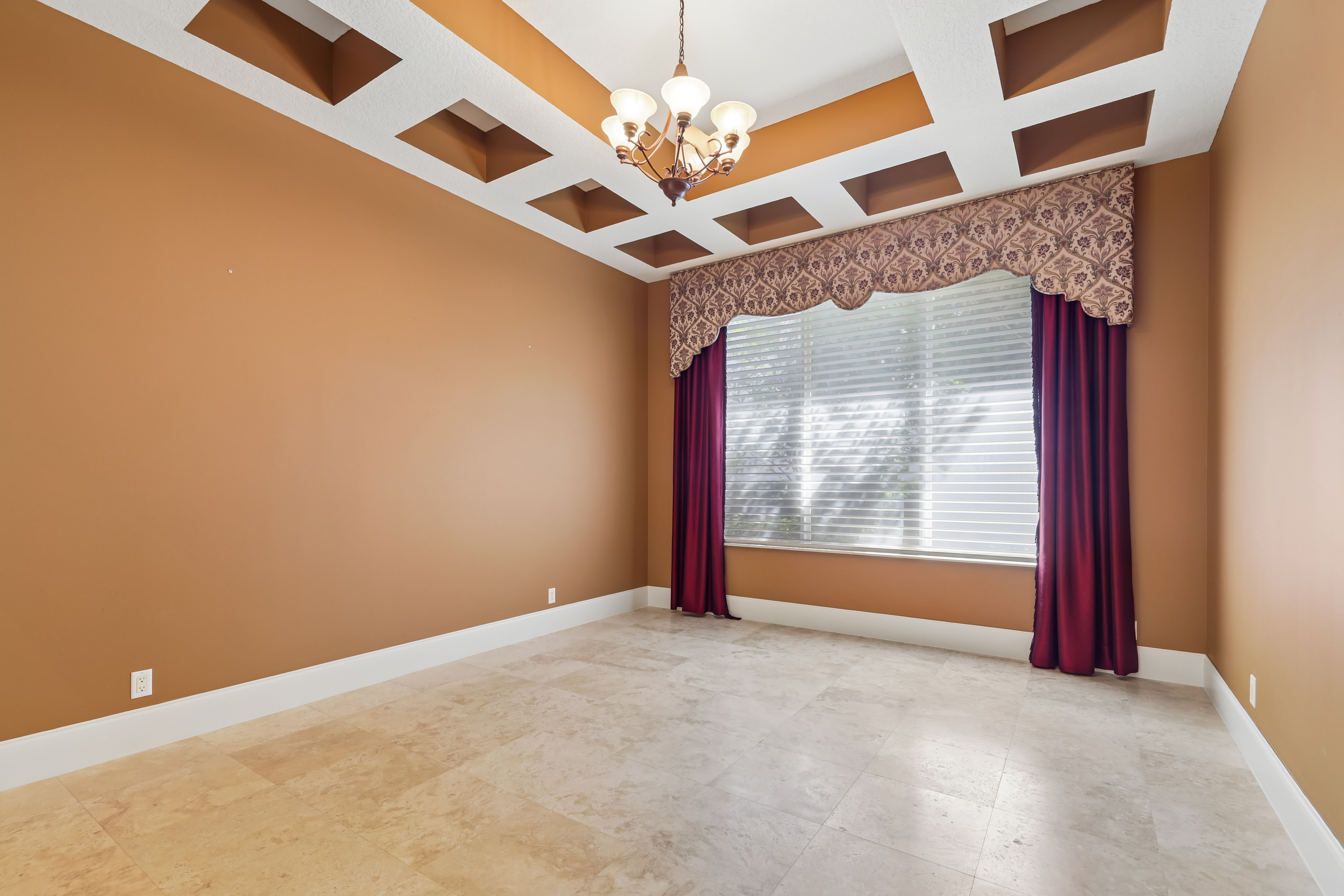 Photo 18 of 51 of 1126 San Michele Way, Palm Beach Gardens, FL