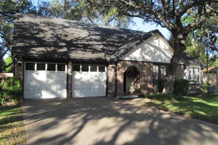 default property photo