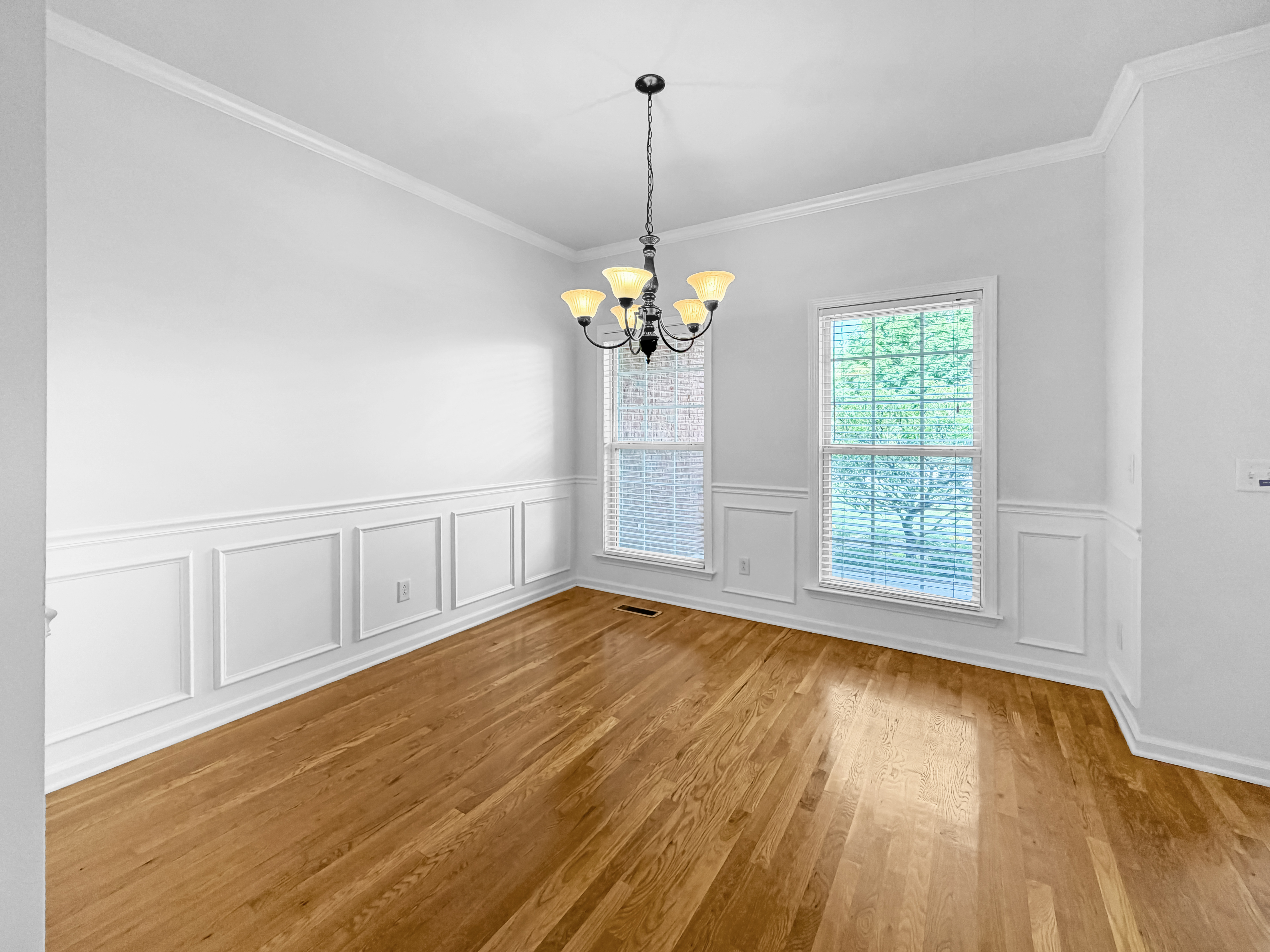 Photo 11 of 24 of 3227 Bilbrey Dr, Murfreesboro, TN