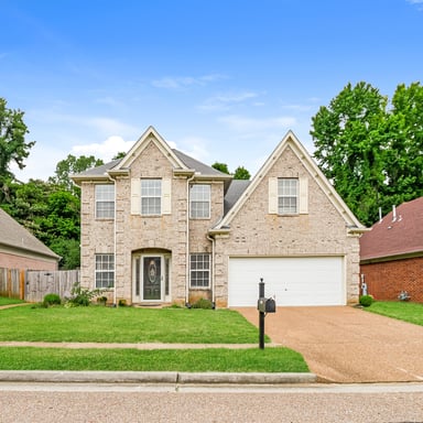 Property photo 1 of 5634 Tulip Grove Dr