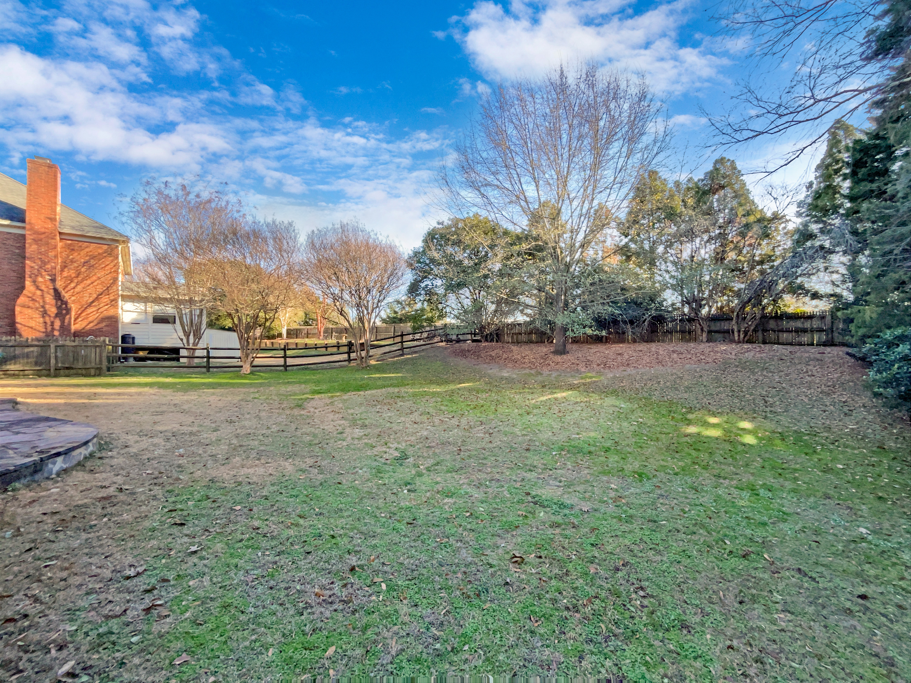Photo 20 of 25 of 6219 Boykin Spaniel Rd, Charlotte, NC