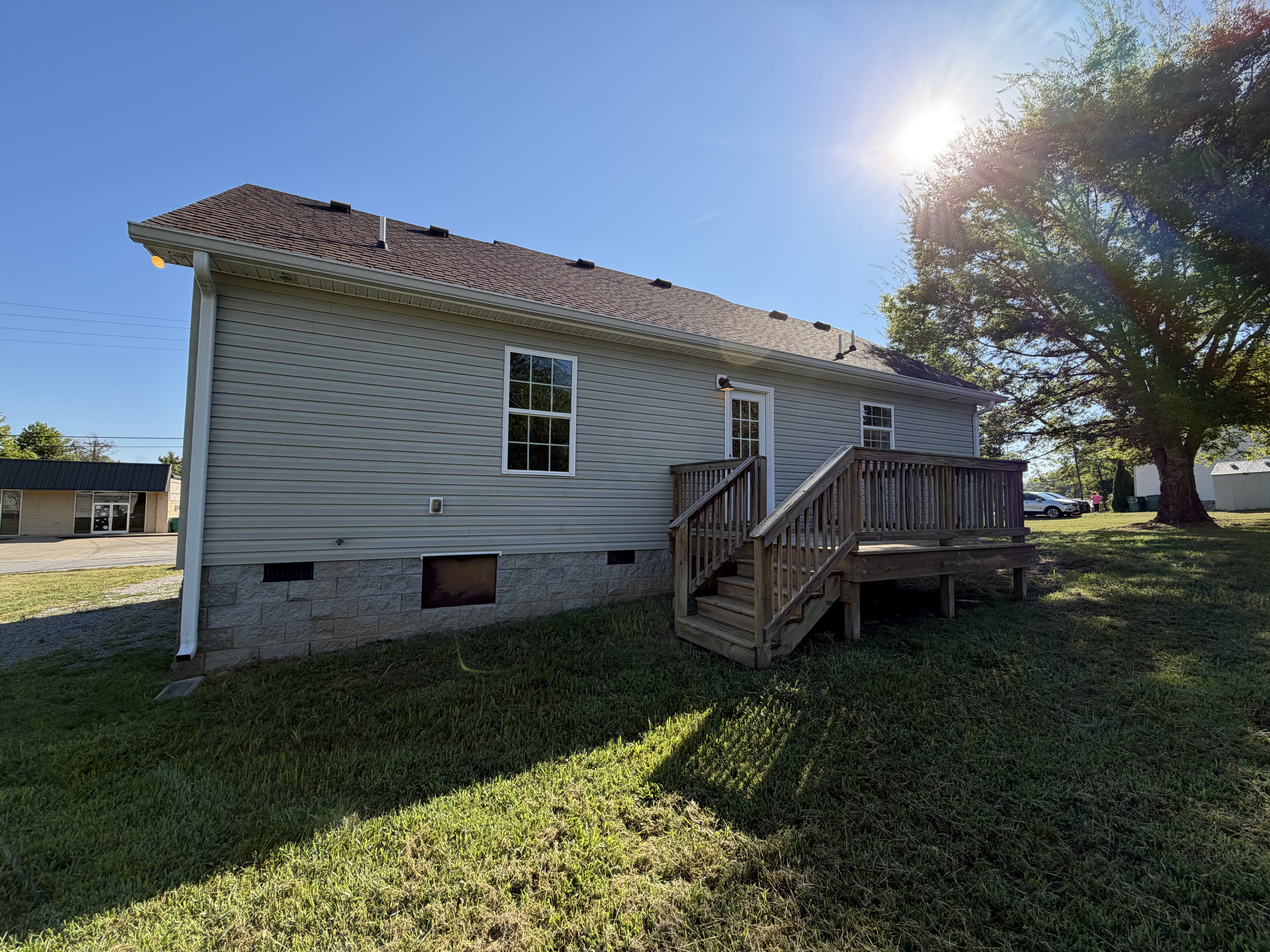 Photo 18 of 22 of 1437 Silver Creek Rd, Lewisburg, TN