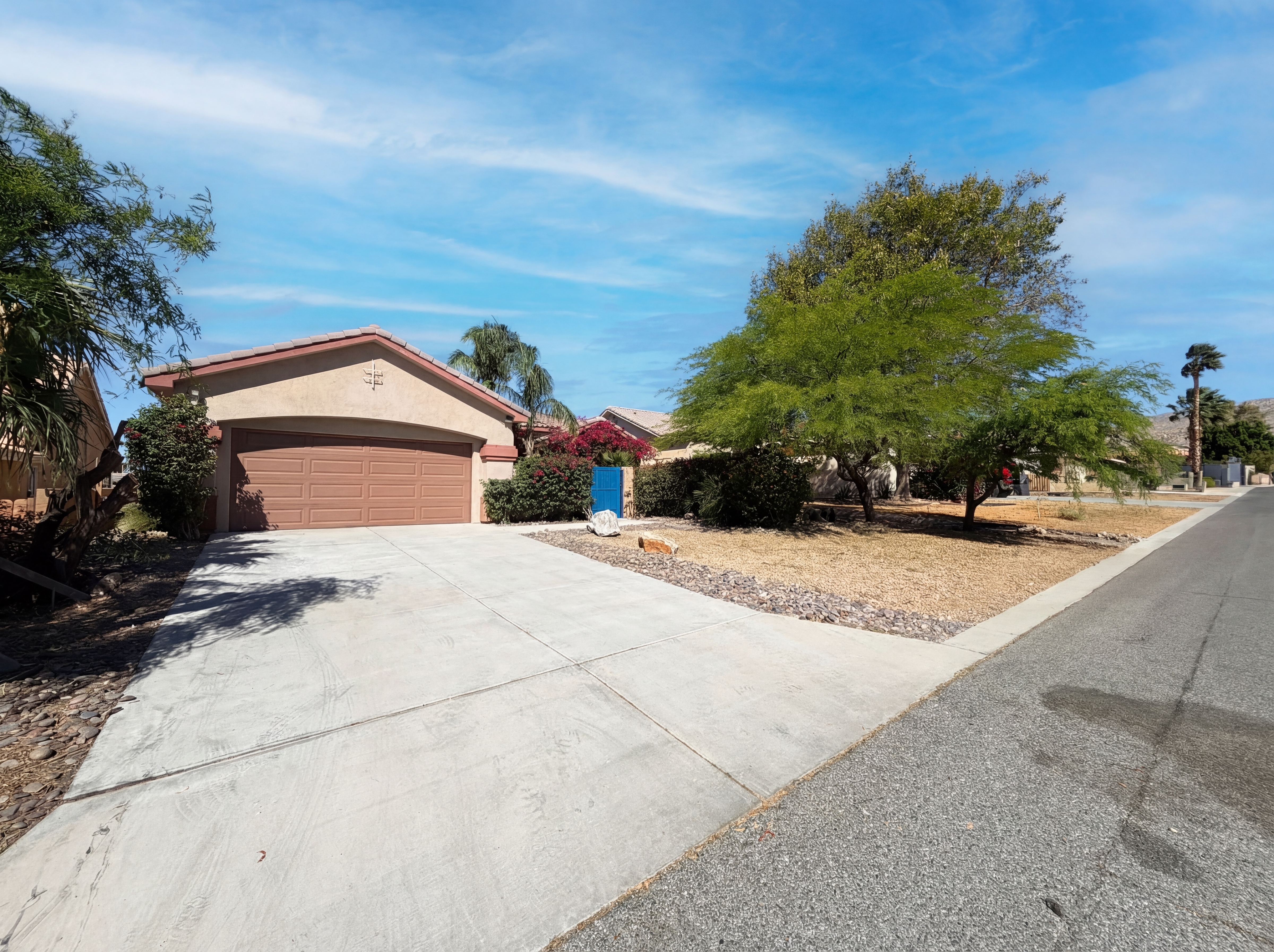 Photo 6 of 18 of 13387 Quinta Way, Desert Hot Springs, CA