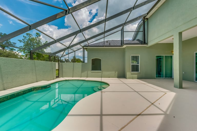 Photo 5 of 31 - 9067 Laurel Ridge Dr, Mount Dora, FL 32757