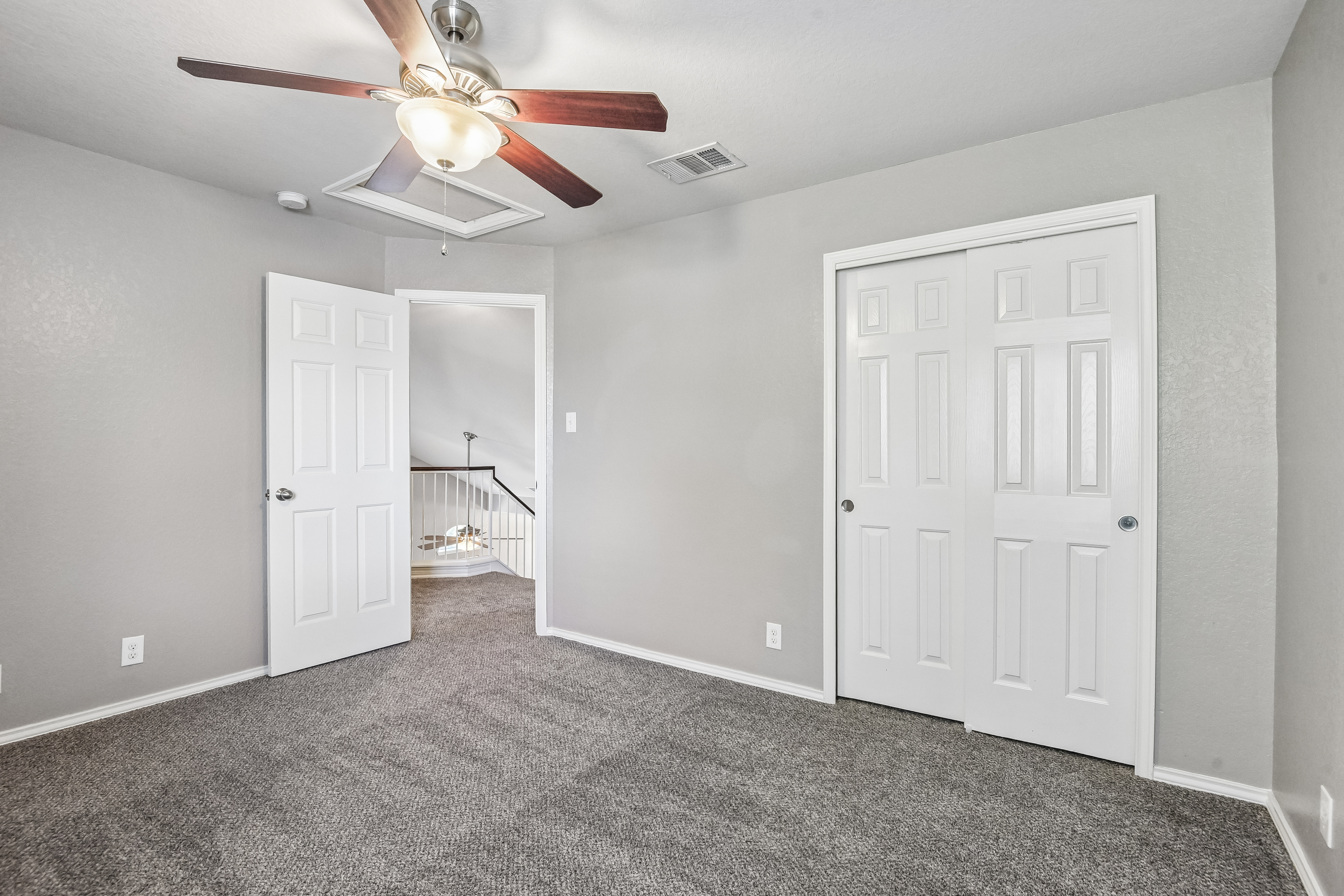 Photo 39 of 49 of 2535 Fayette Dr, New Braunfels, TX