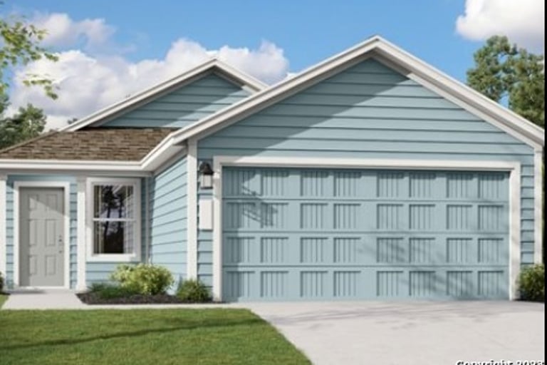 default property photo