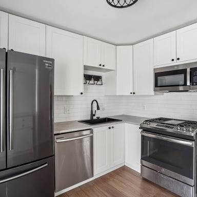 Property photo 2 of 18923 Orleans Pl