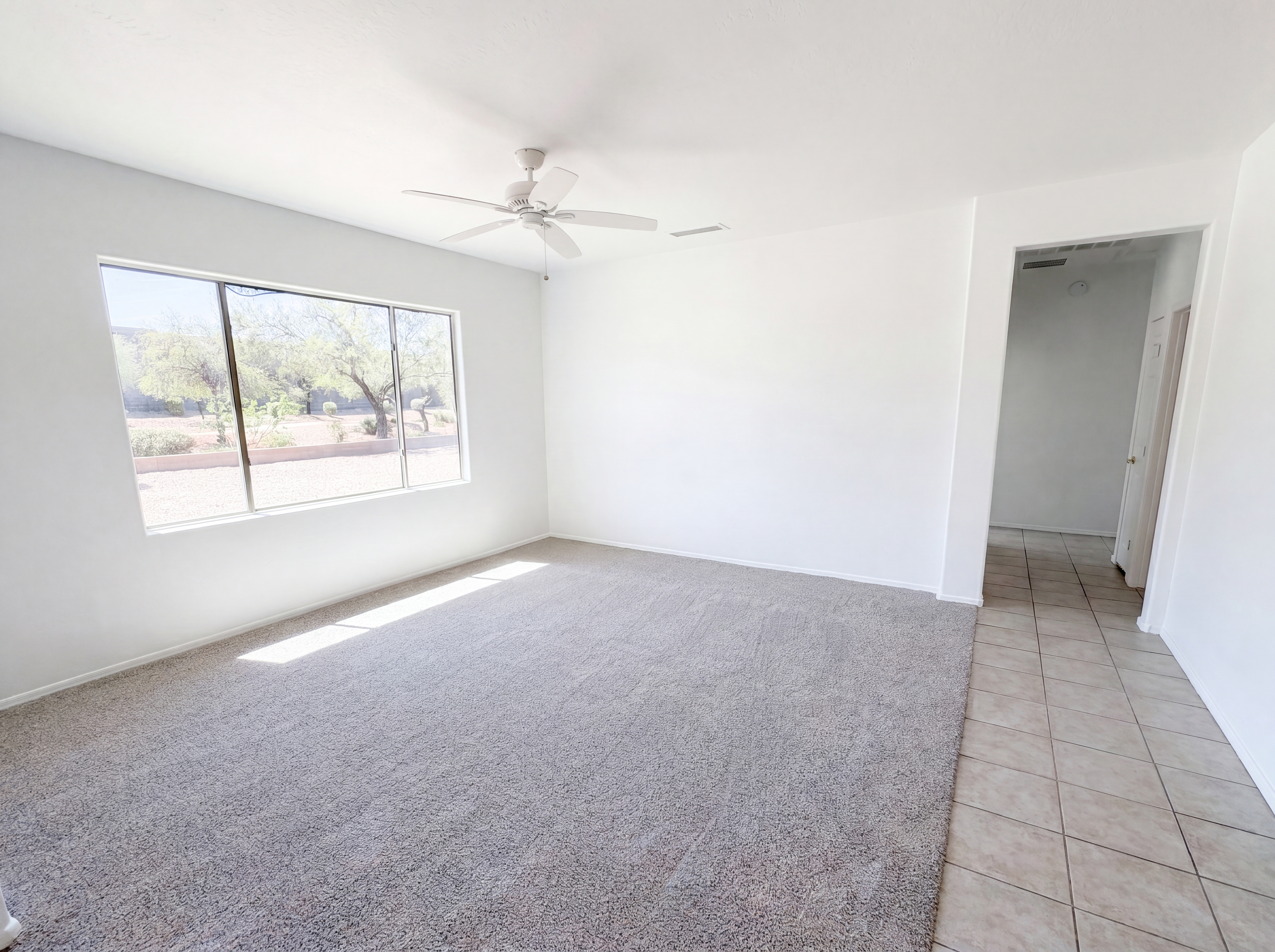 Photo 13 of 26 of 20863 N Sequoia Crest Dr, Surprise, AZ