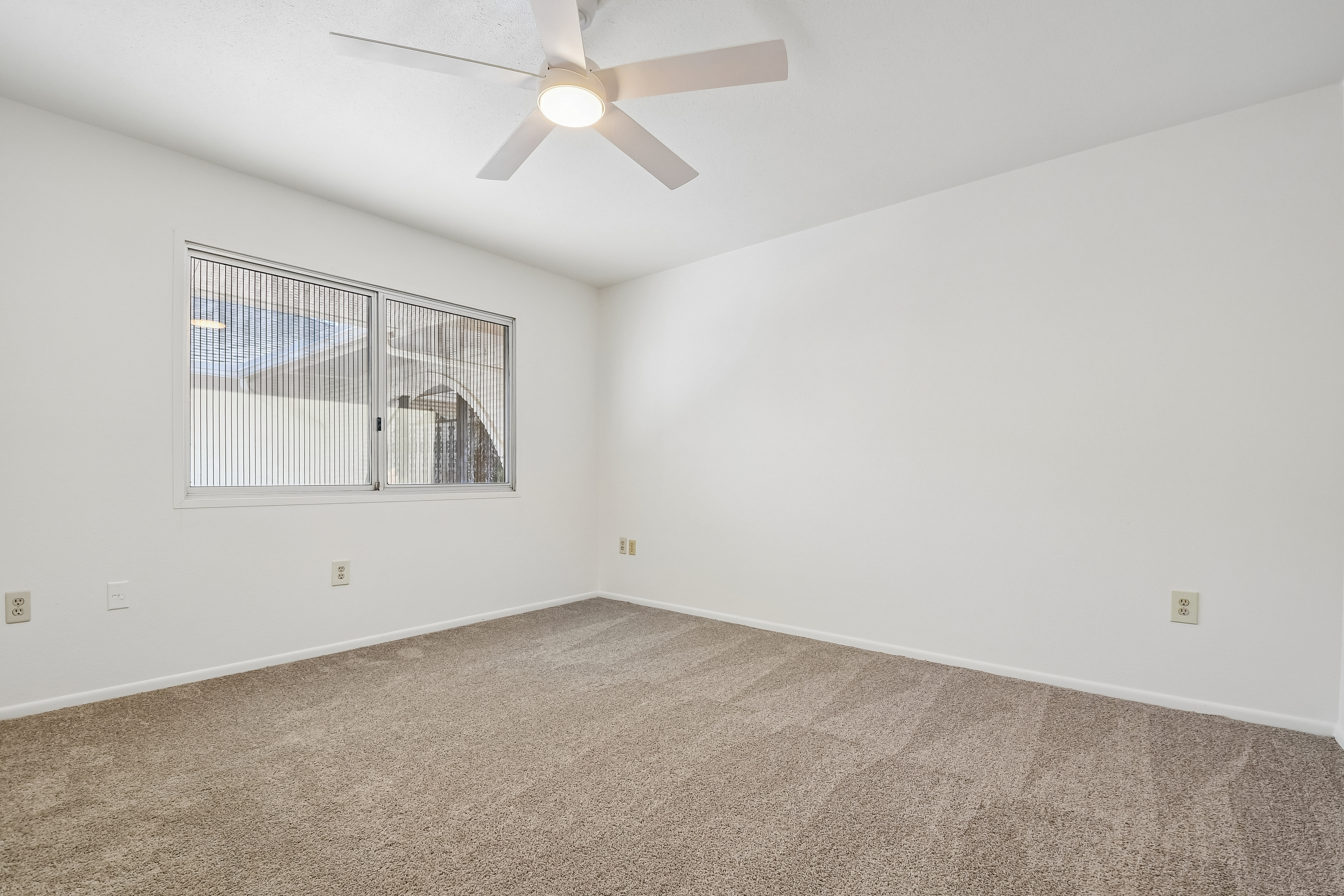 Photo 21 of 25 of 9703 W Spanish Moss Ln, Sun City, AZ