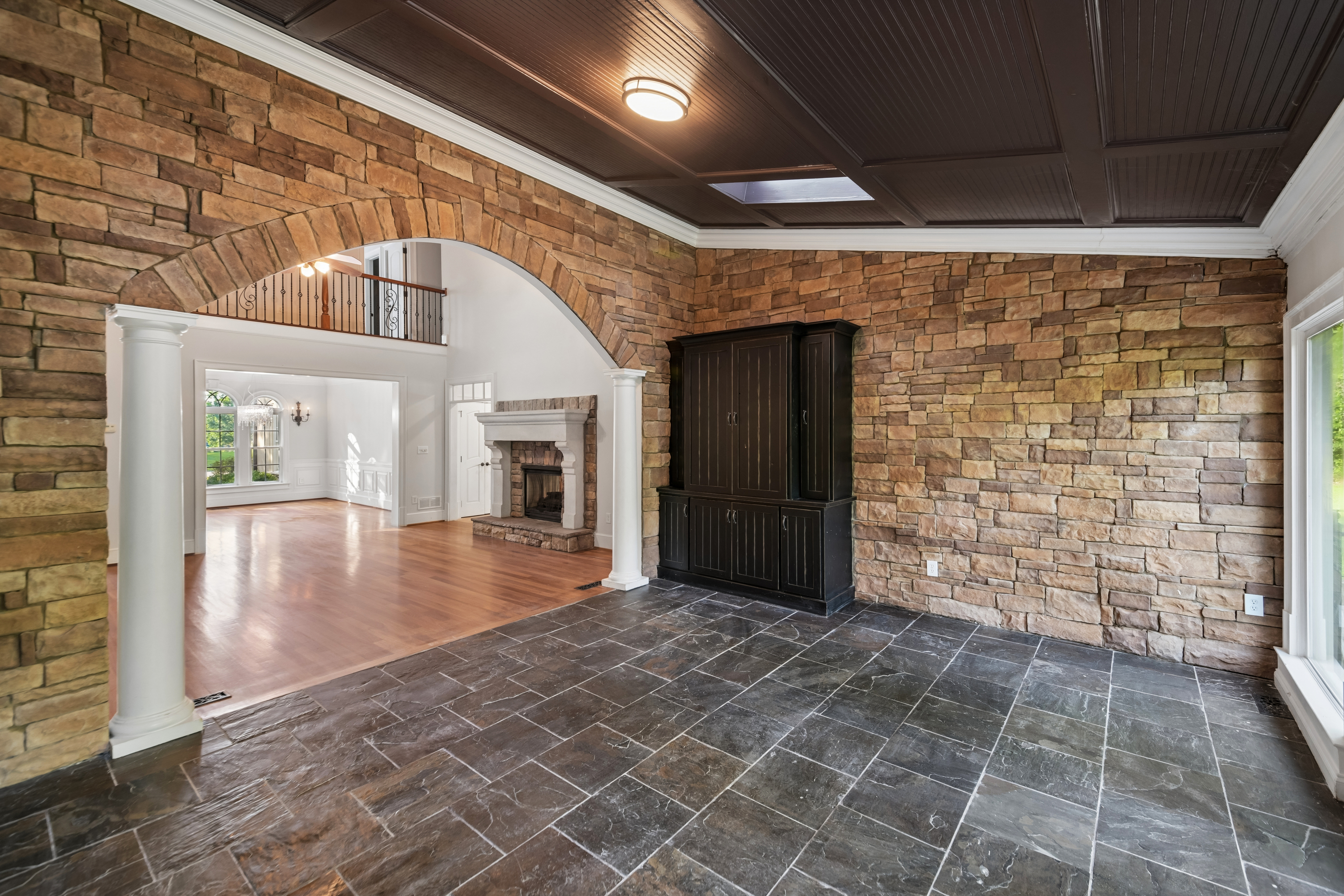 Photo 54 of 63 of 1038 Overlook Dr, Villa Rica, GA