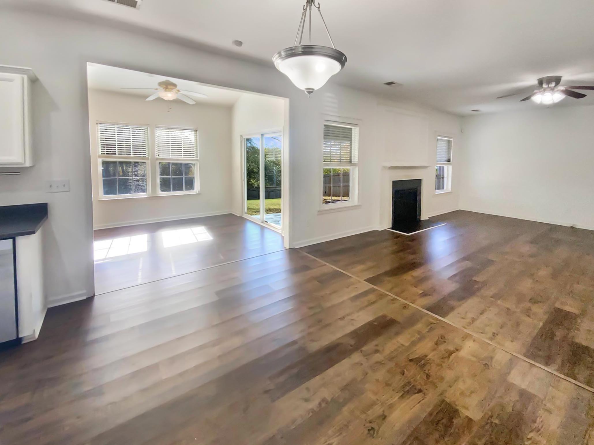 Photo 11 of 26 of 139 Castleton Cir, Boiling Springs, SC
