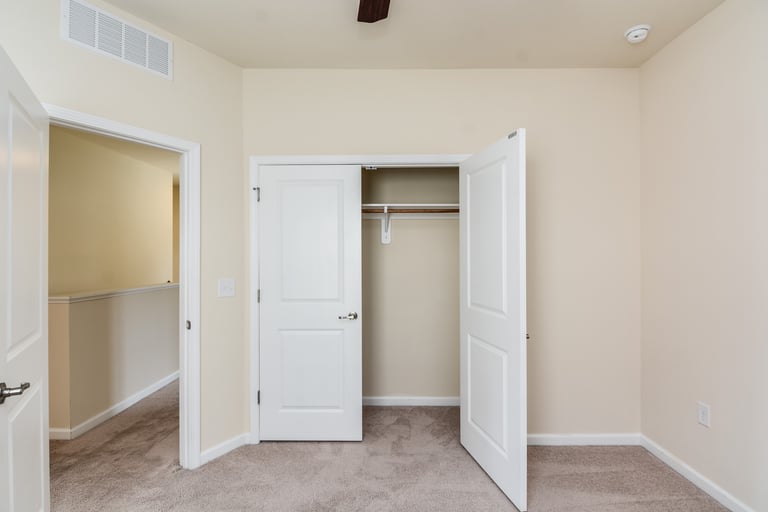 Photo 15 of 25 - 848 Wildflower Ridge Rd, Wake Forest, NC 27587