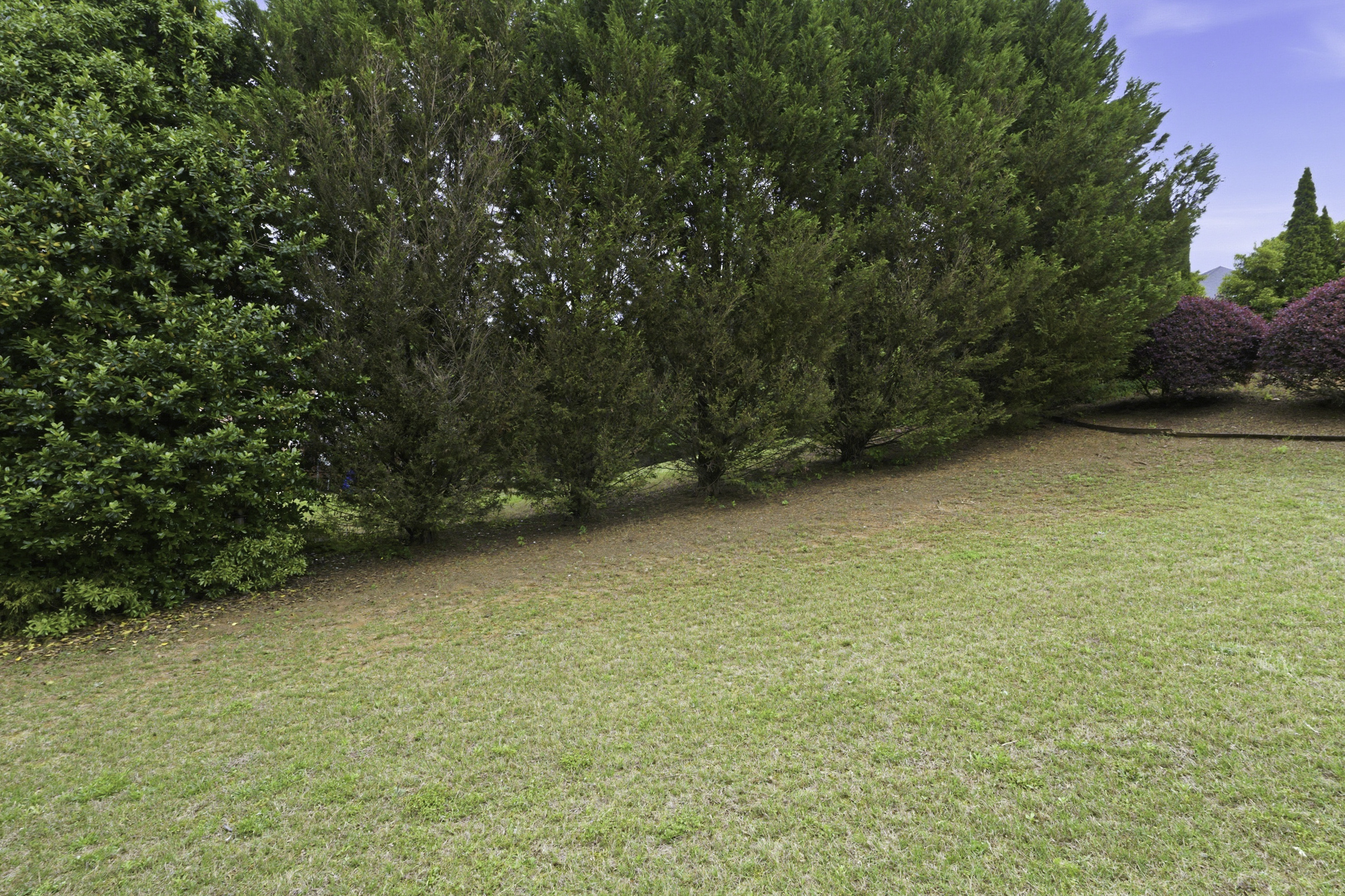 Photo 35 of 42 of 105 Bellhaven Ave, Fayetteville, GA