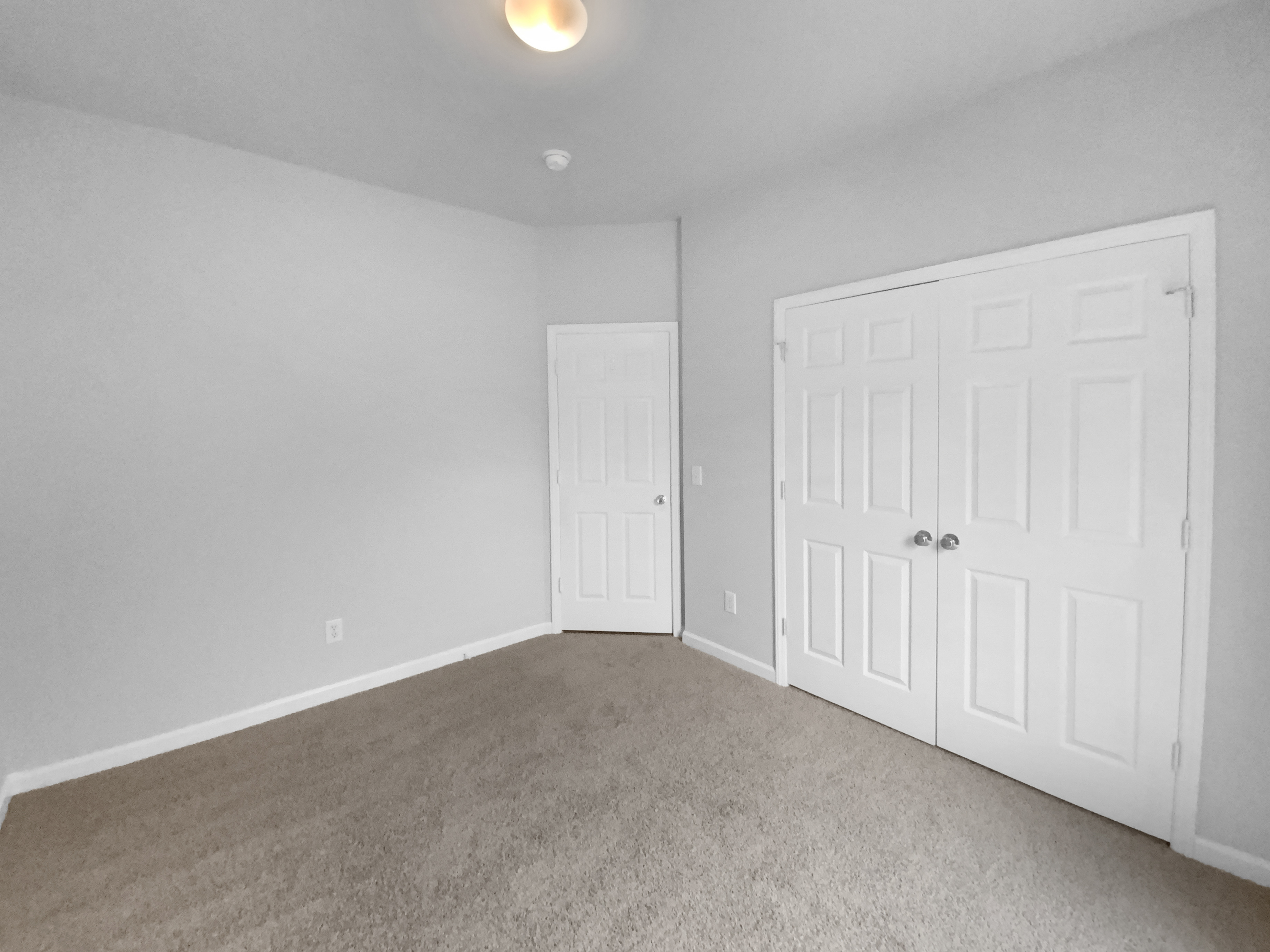 Photo 13 of 25 of 2901 Piney Ct, Raleigh, NC