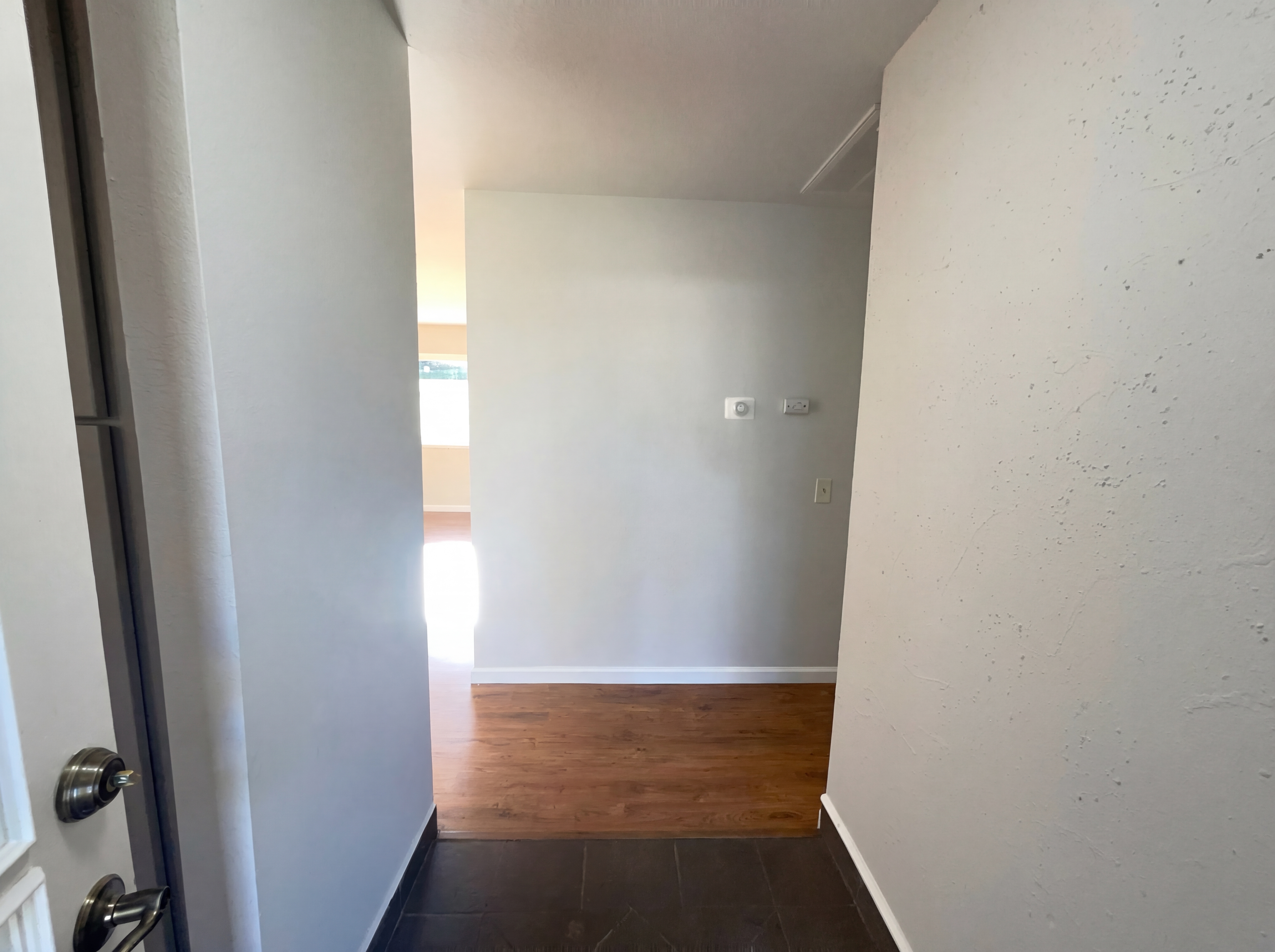 Photo 7 of 24 of 141 Sierra Woods Cir, Folsom, CA