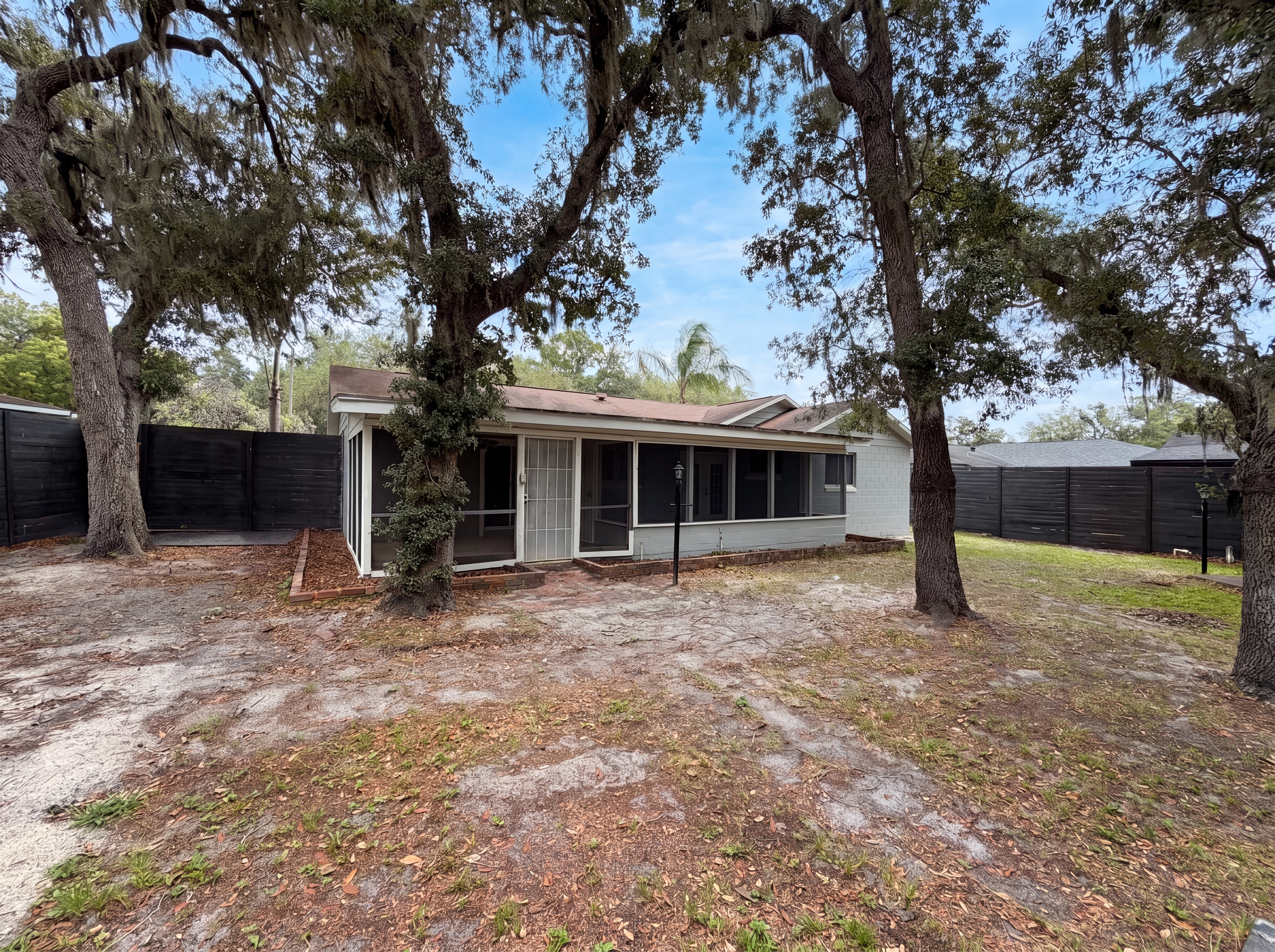 Photo 5 of 21 of 10316 Belgrove Pl, Orlando, FL