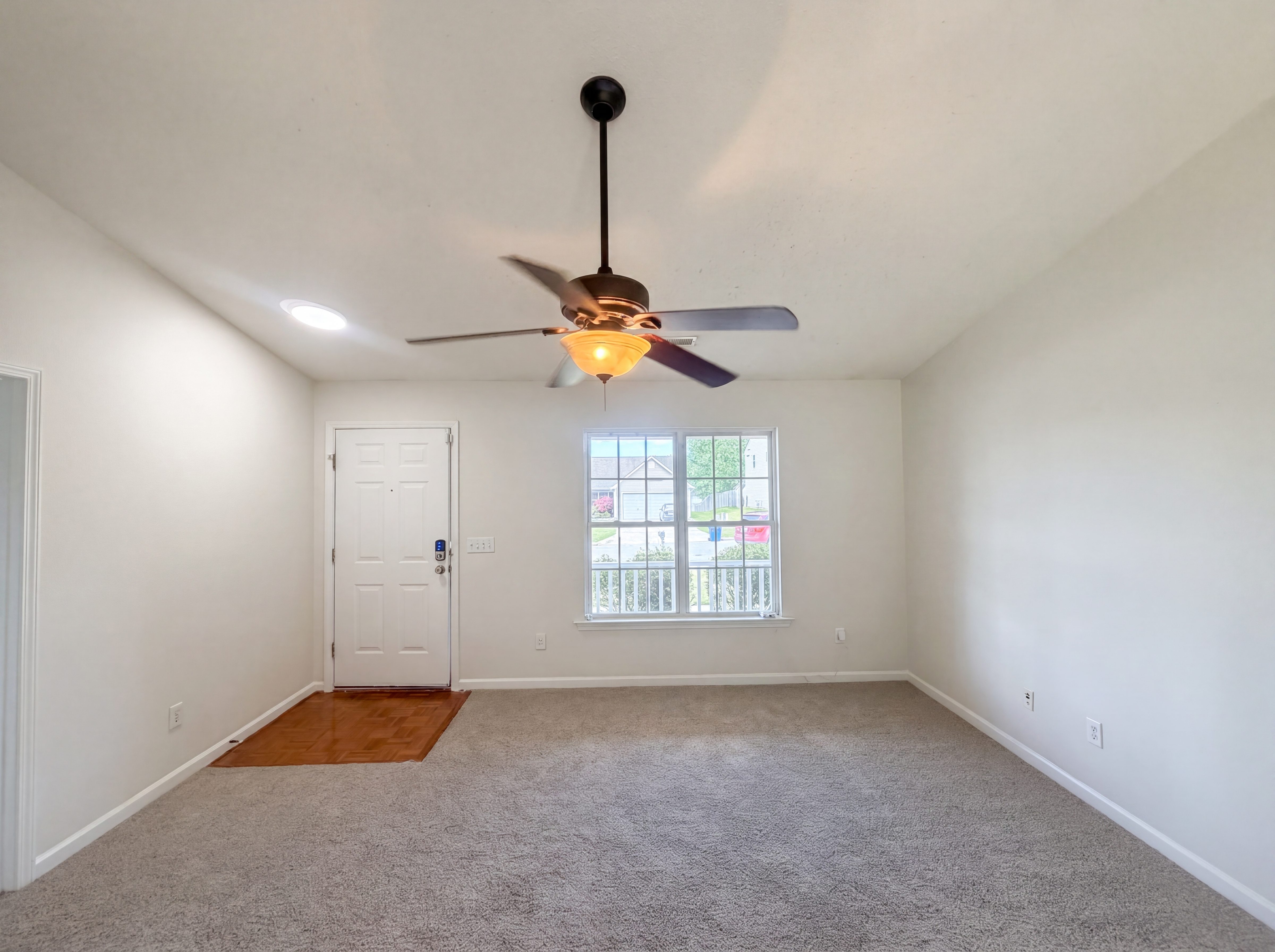 Photo 3 of 17 of 1807 Antler Ct, Greensboro, NC