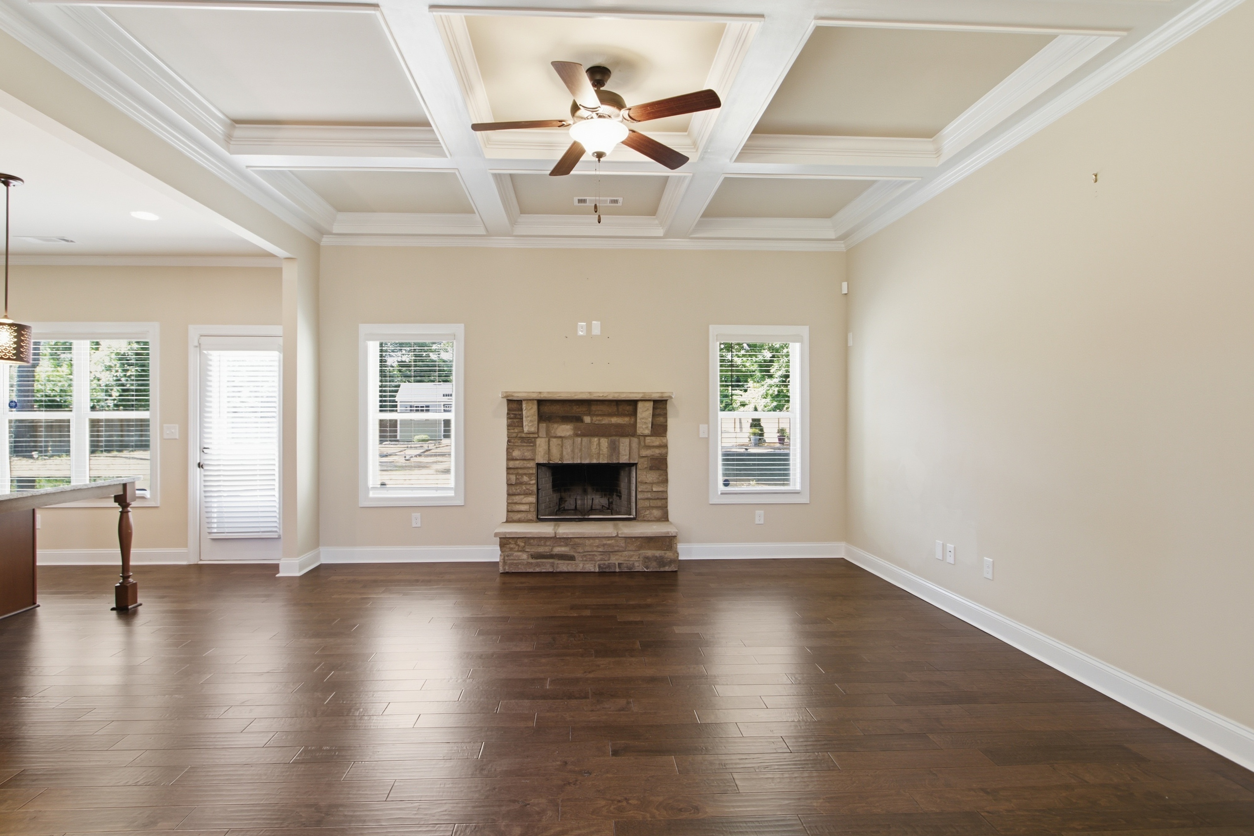 Photo 3 of 42 of 30 Timber Dr, Forsyth, GA