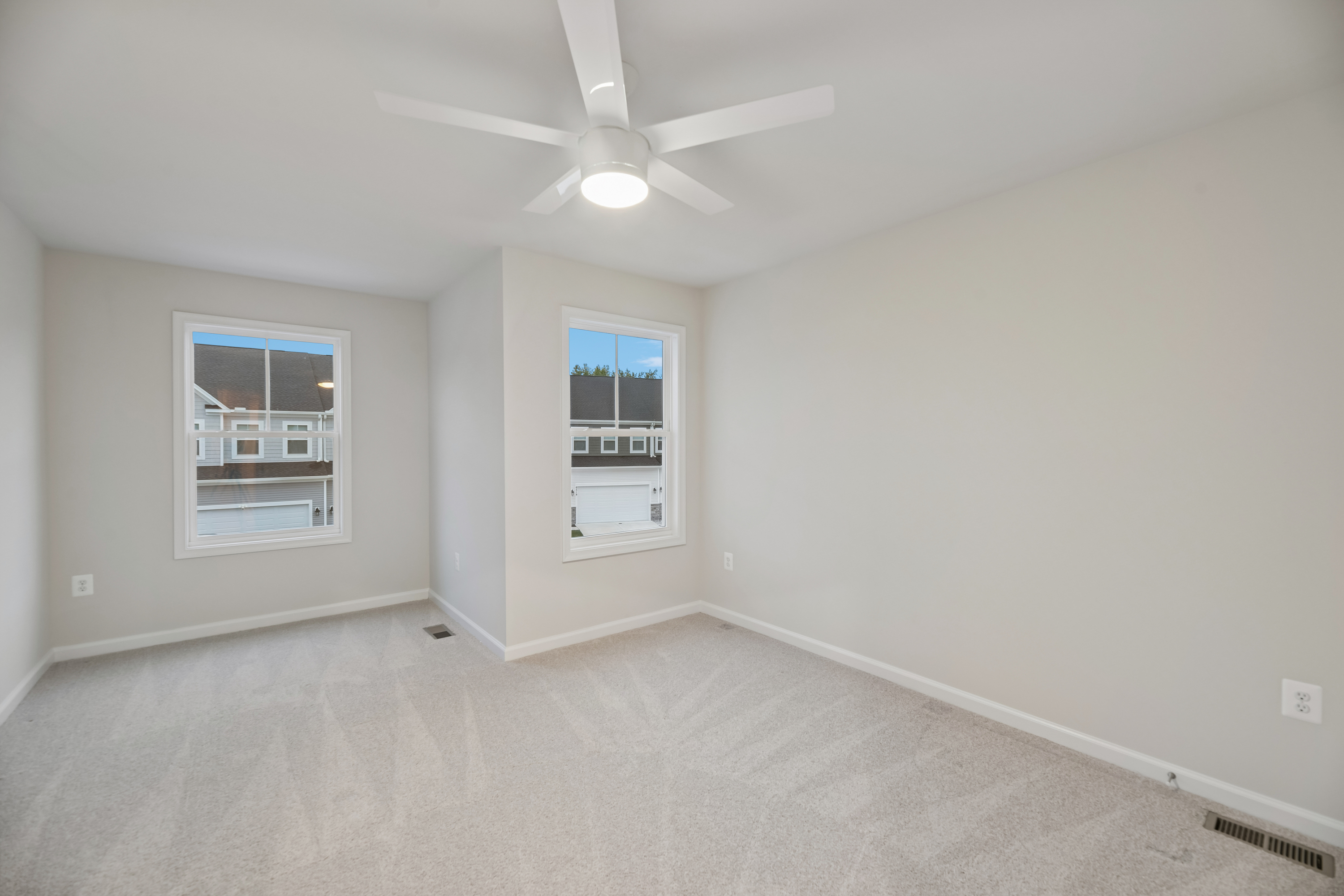 Photo 26 of 36 of 6511 Wild Orchid Ct, Fredericksburg, VA