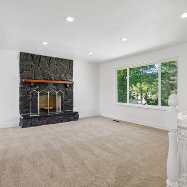 Property photo 3 of 6383 S Lauritzen Dr