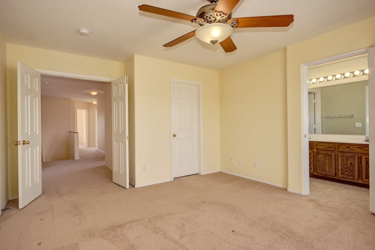 Photo 10 of 27 - 3626 W Keller Ct, Anthem, AZ 85086