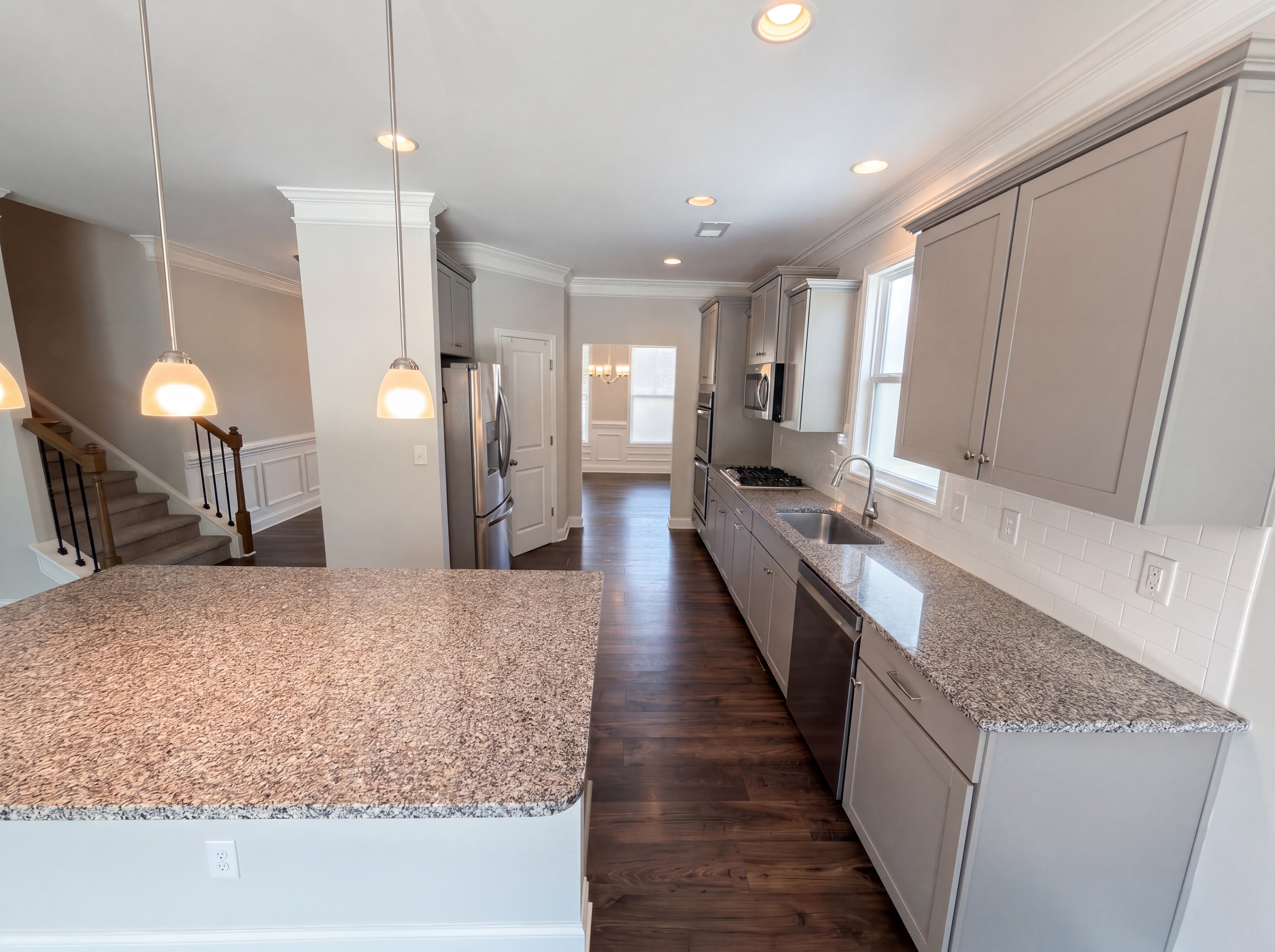 Photo 2 of 21 of 5013 Shadowbrook Rd, Waxhaw, NC