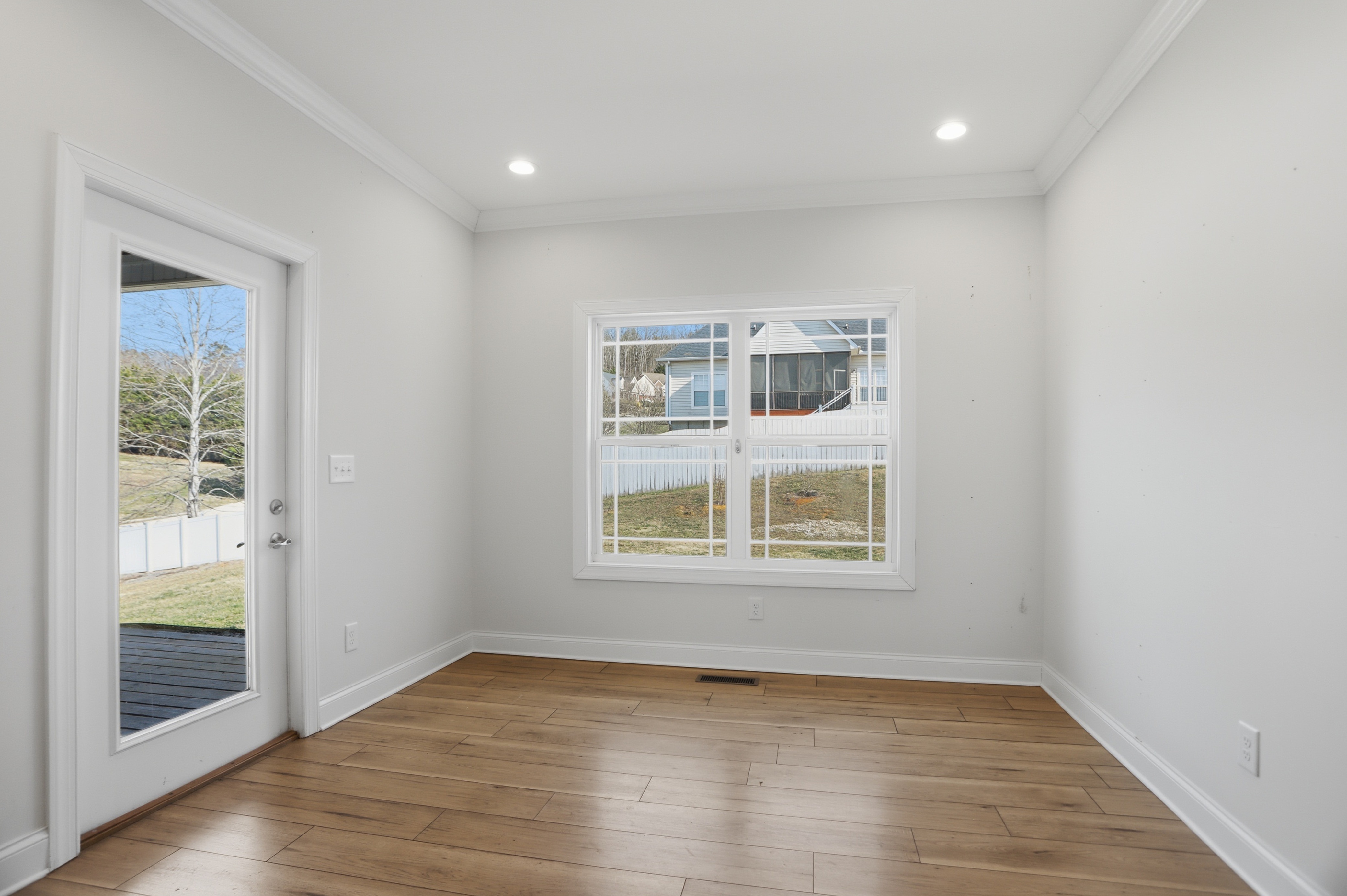 Photo 19 of 48 of 80 Play House Dr, Ringgold, GA