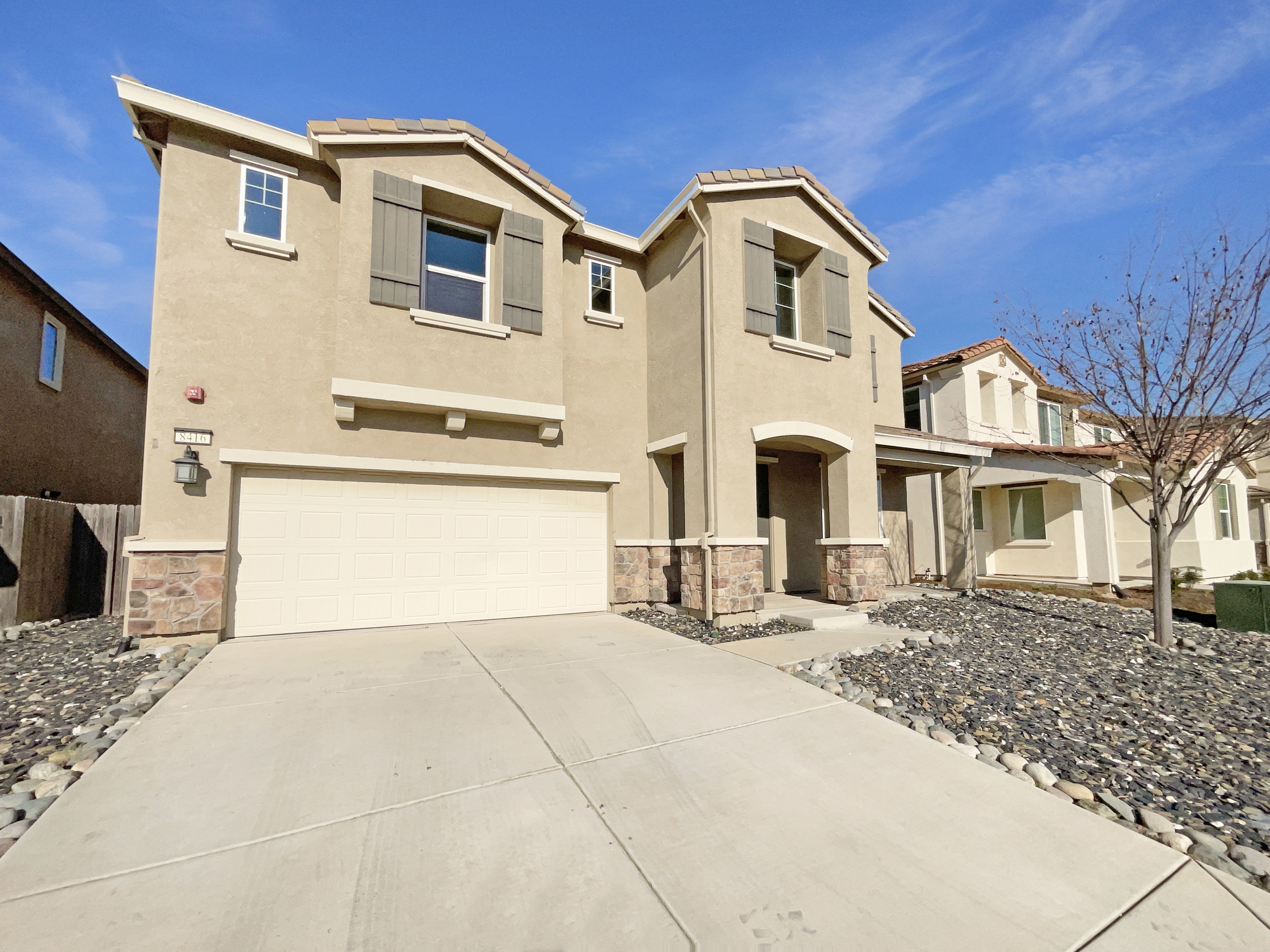 Photo 30 of 33 of 8416 Tapies Way, Elk Grove, CA