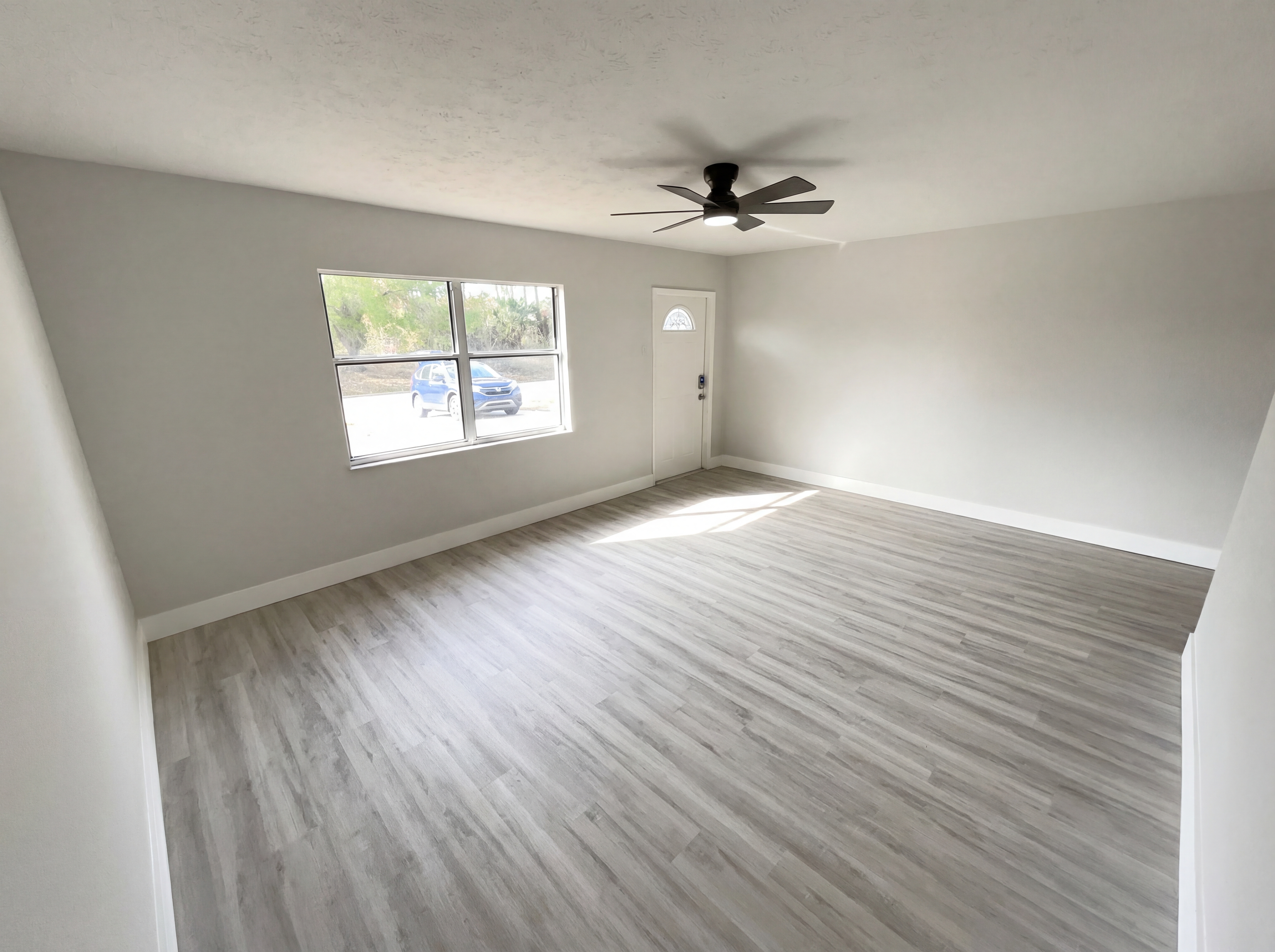 Photo 19 of 21 of 2079 SW Kimberly Ave, Port Saint Lucie, FL