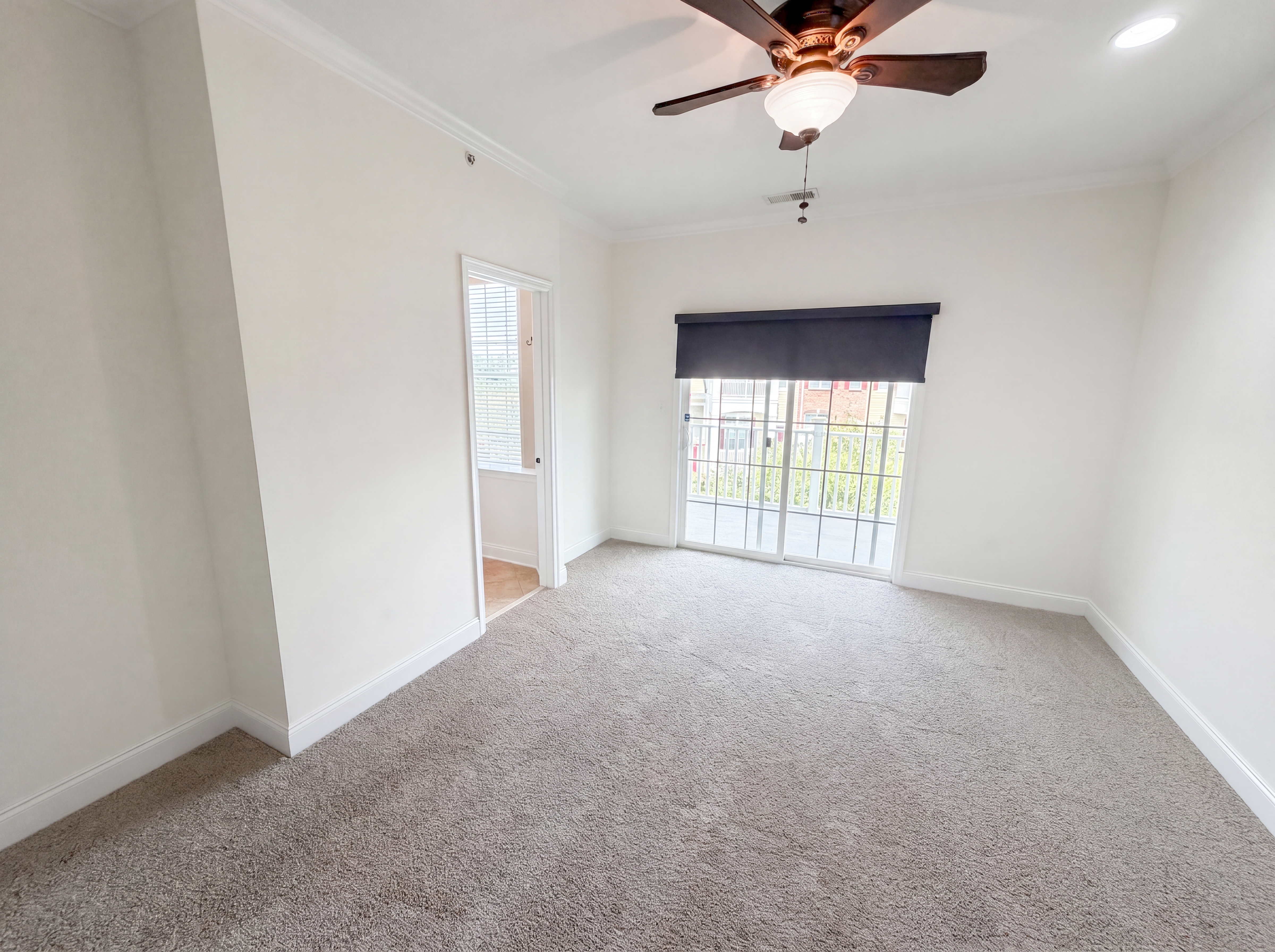 Photo 4 of 19 of 10321 Sablewood Dr, Raleigh, NC
