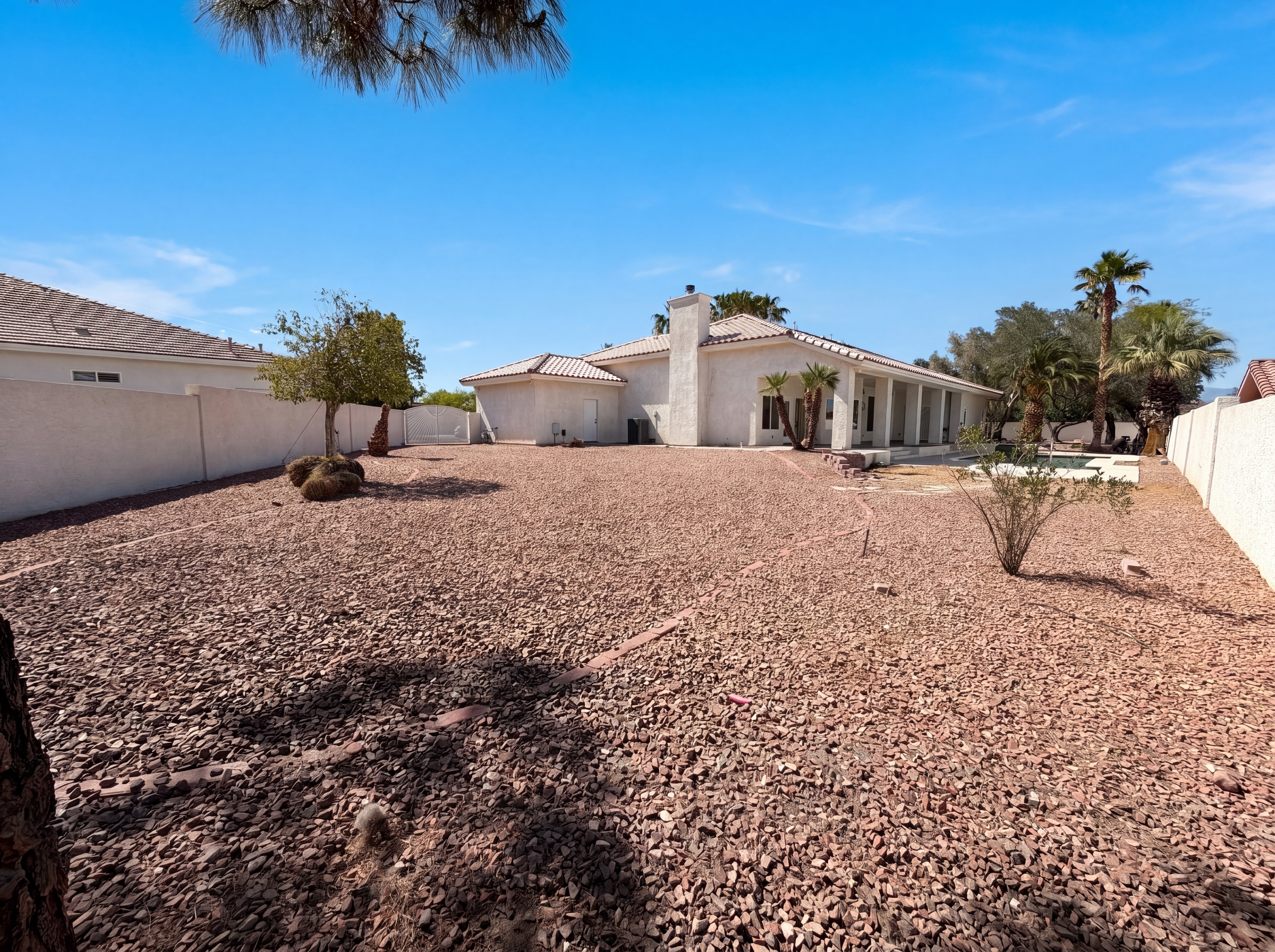 Photo 5 of 56 of 4870 Conough Ln, Las Vegas, NV