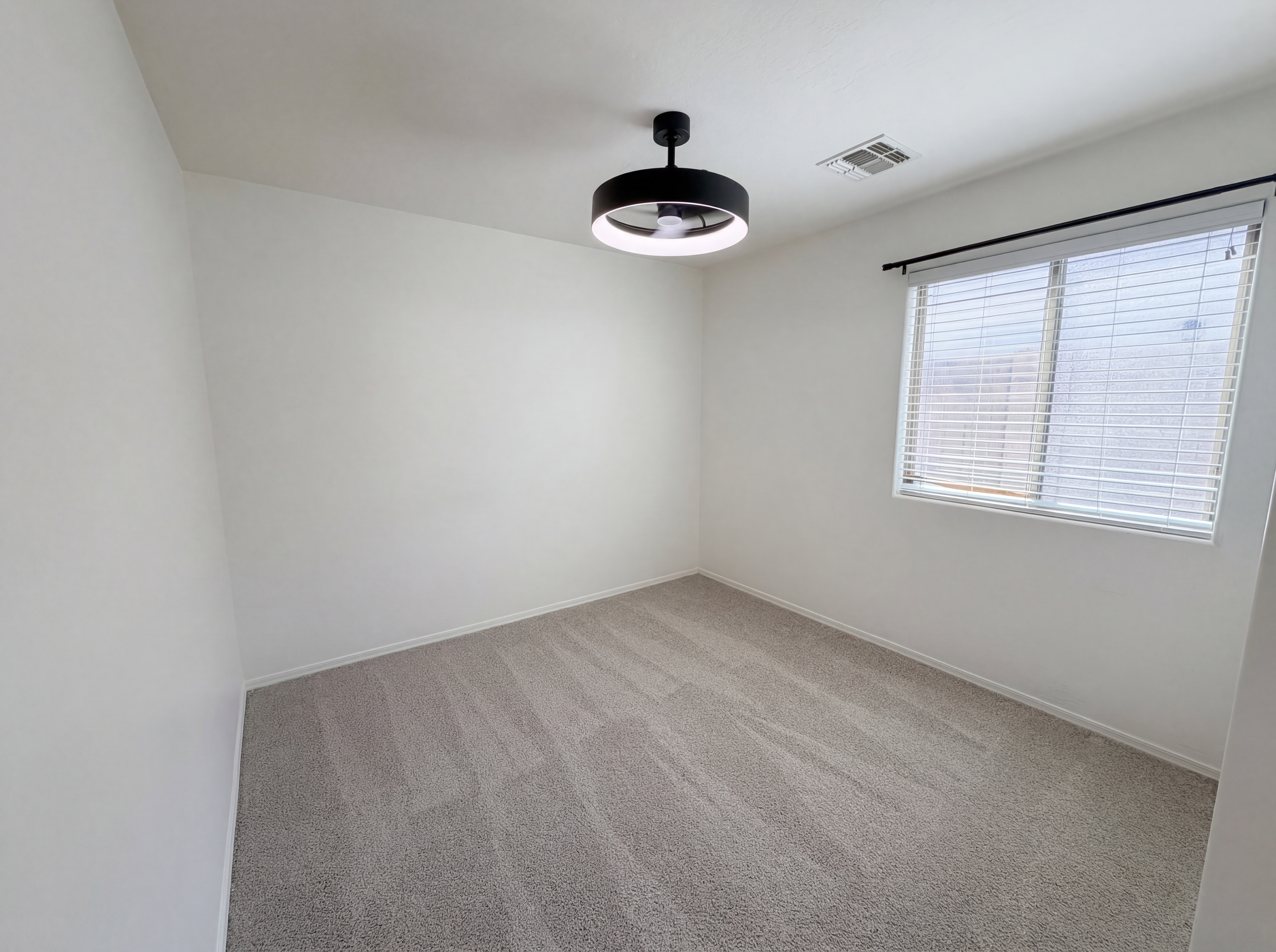 Photo 16 of 28 of 24466 W Pueblo Ave, Buckeye, AZ
