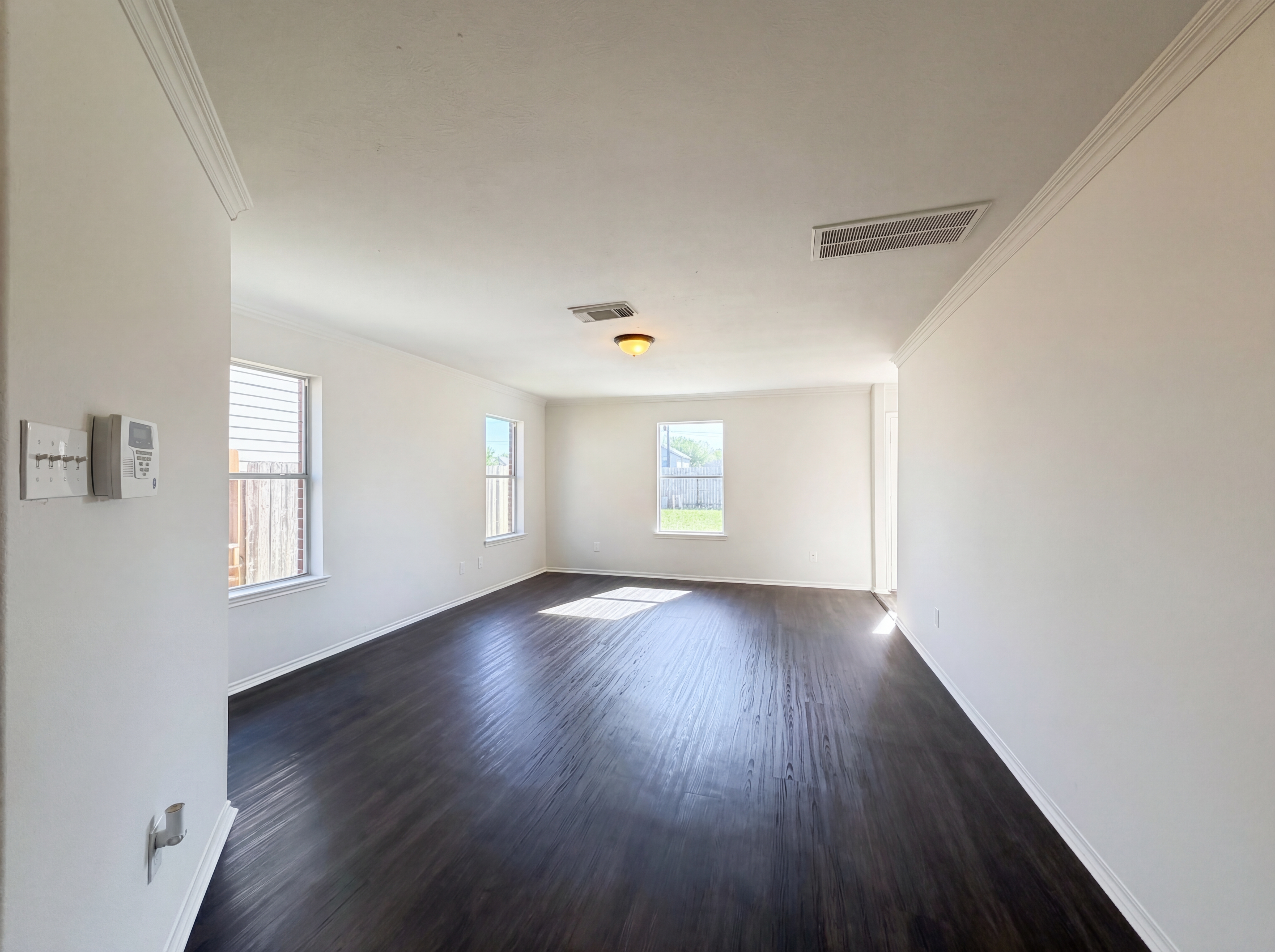 Photo 3 of 24 of 12927 Colony Heath Ln, Houston, TX