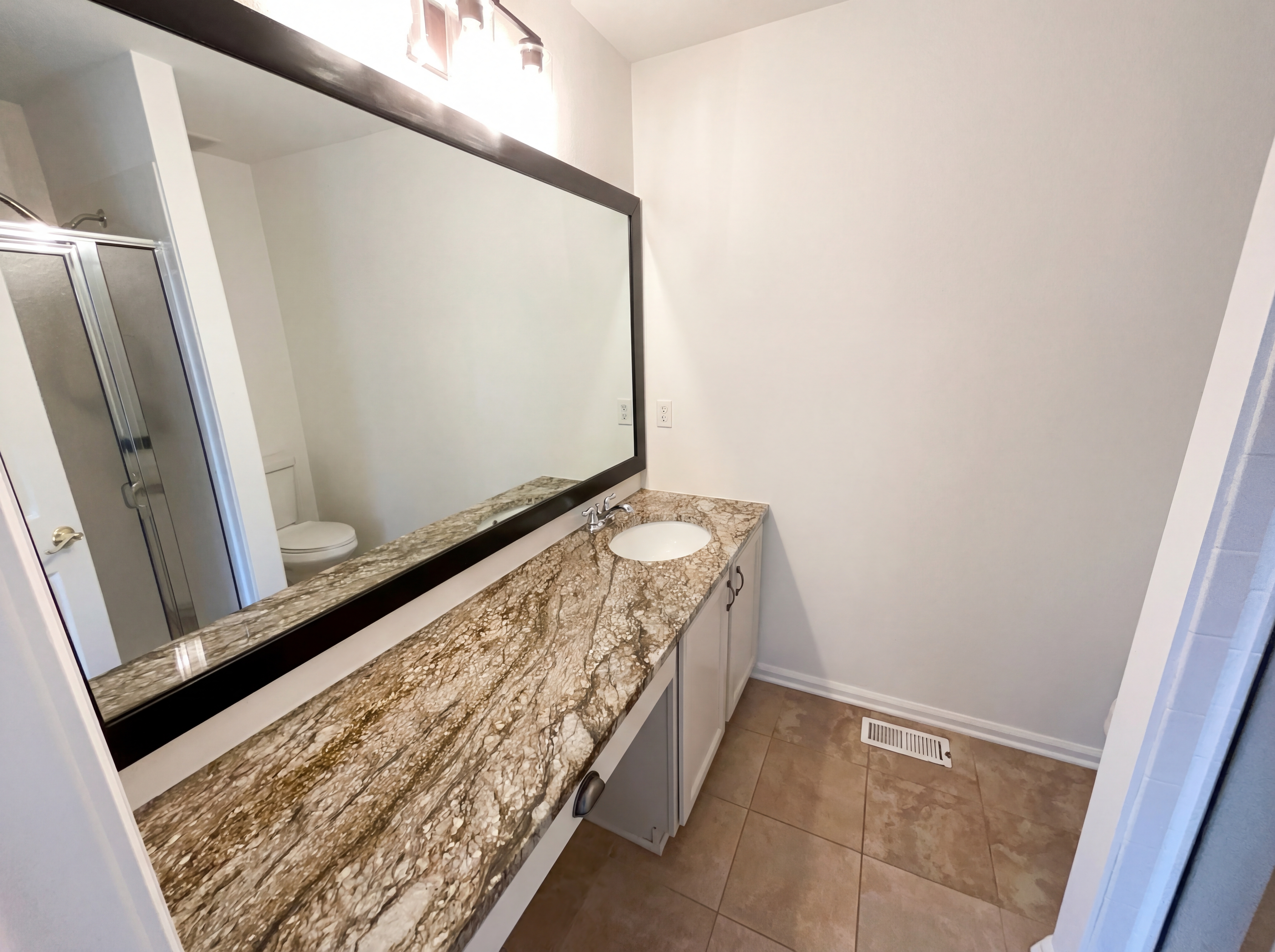 Photo 6 of 20 of 2154 Gold Dust Ln, Highlands Ranch, CO