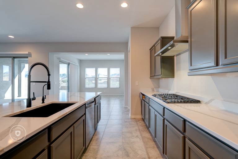 Photo 10 of 27 - 16453 W Valencia Dr, Goodyear, AZ 85338